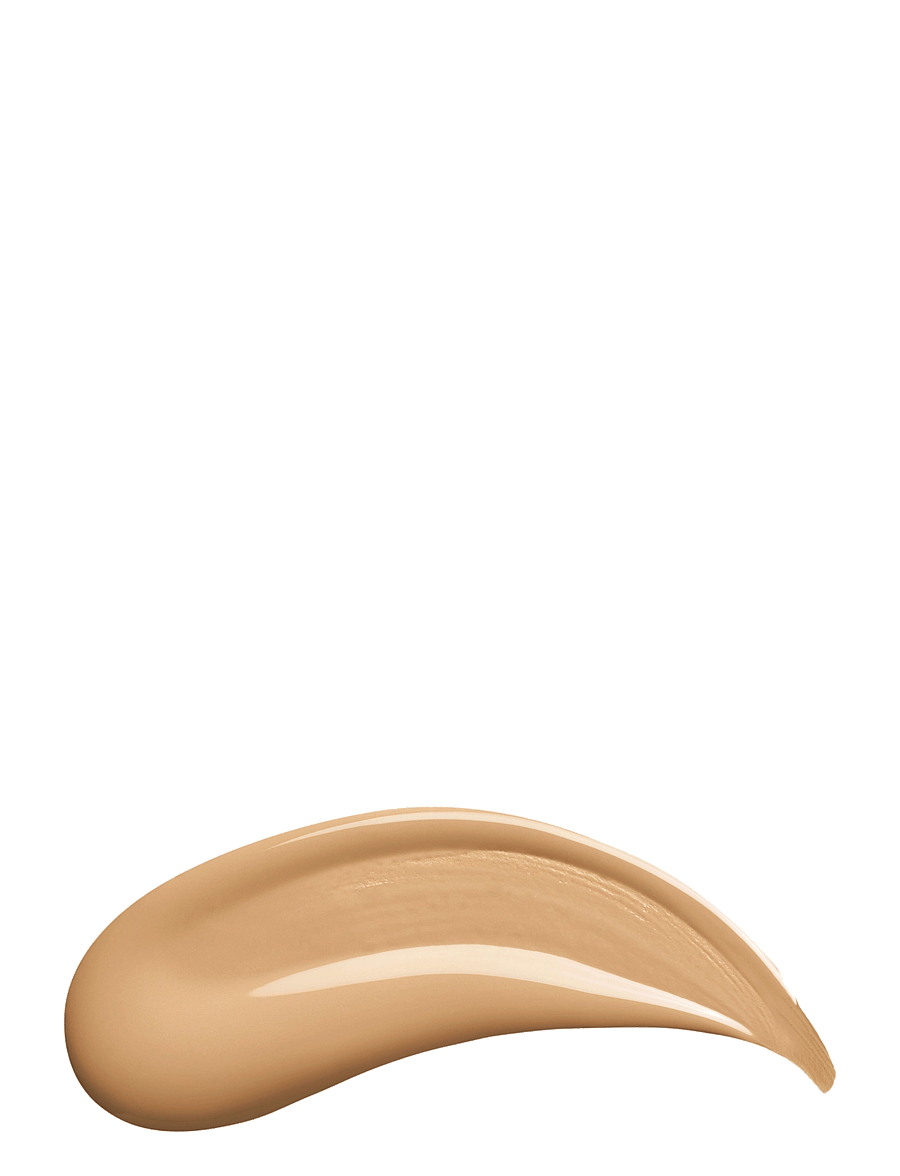 TIRTIR - TIRTIR Mask Fit Red Mini Cushion 29N Natural Beige - makeup - beige-nude - 1