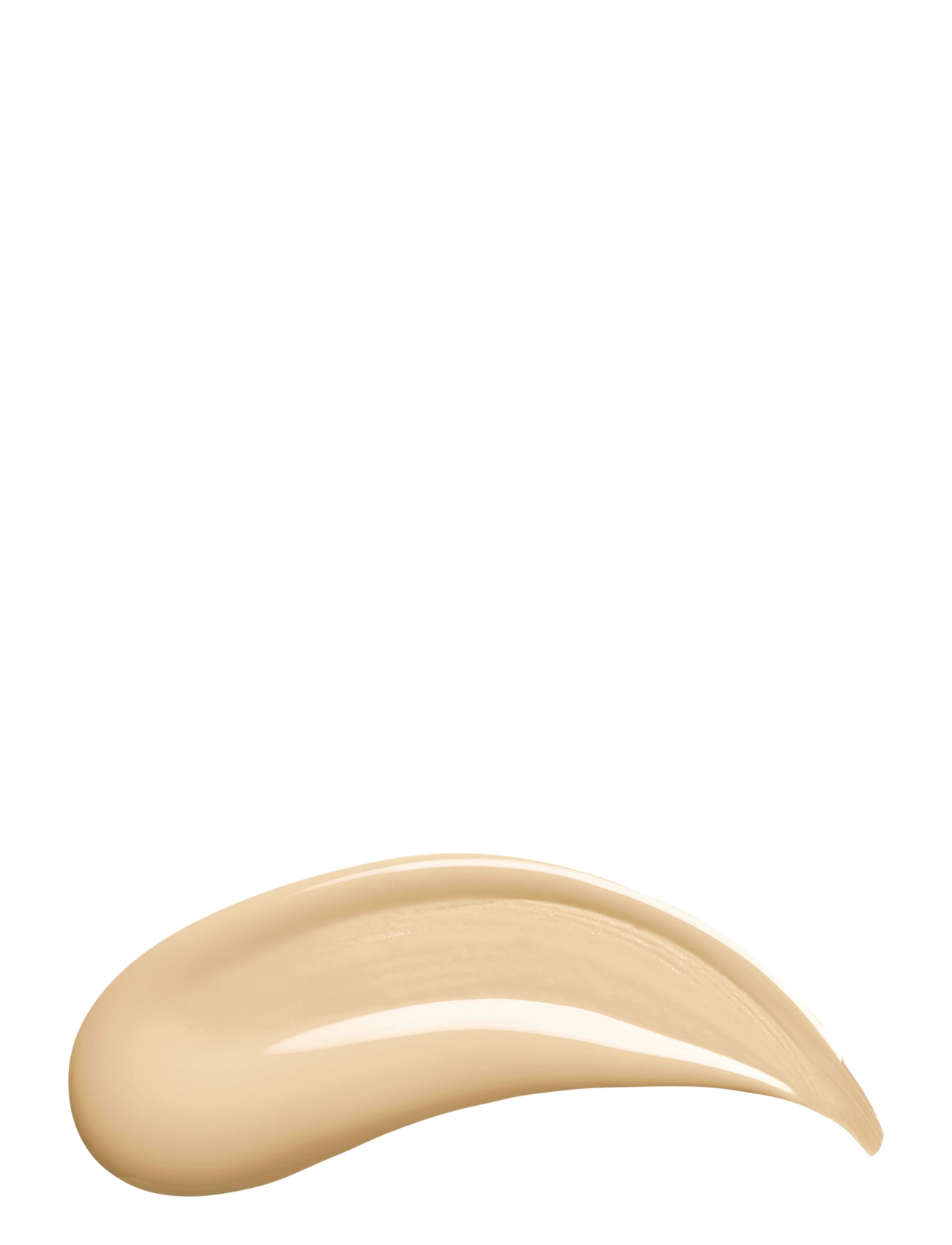 TIRTIR - TIRTIR Mask Fit Red Mini Cushion 21W Natural Ivory - makeup - creamy white - 1