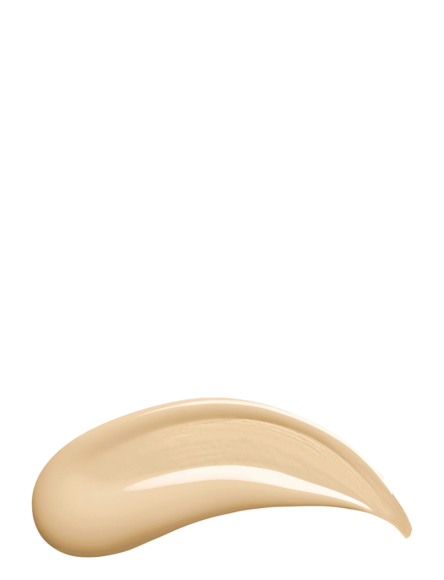 TIRTIR - TIRTIR Mask Fit Red Mini Cushion 21W Natural Ivory - makeup - creamy white - 1