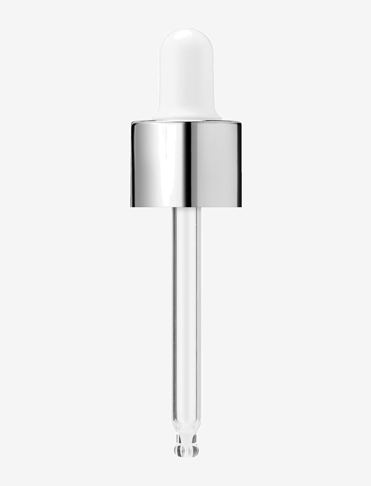 TIRTIR - TIRTIR Niacinamide 20% Serum - seerumid - transparent - 2