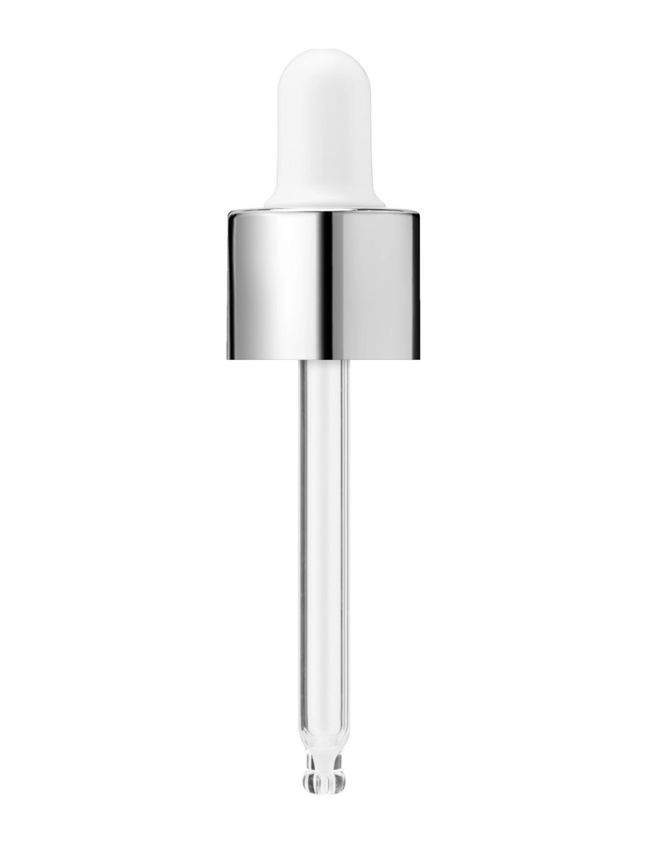 TIRTIR - TIRTIR Niacinamide 20% Serum - serum - transparent - 2
