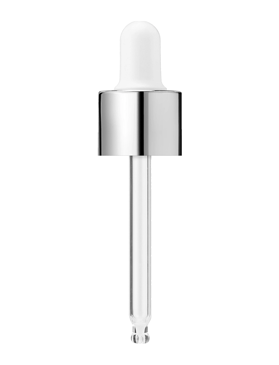 TIRTIR - TIRTIR Niacinamide 20% Serum - seerumid - transparent - 2