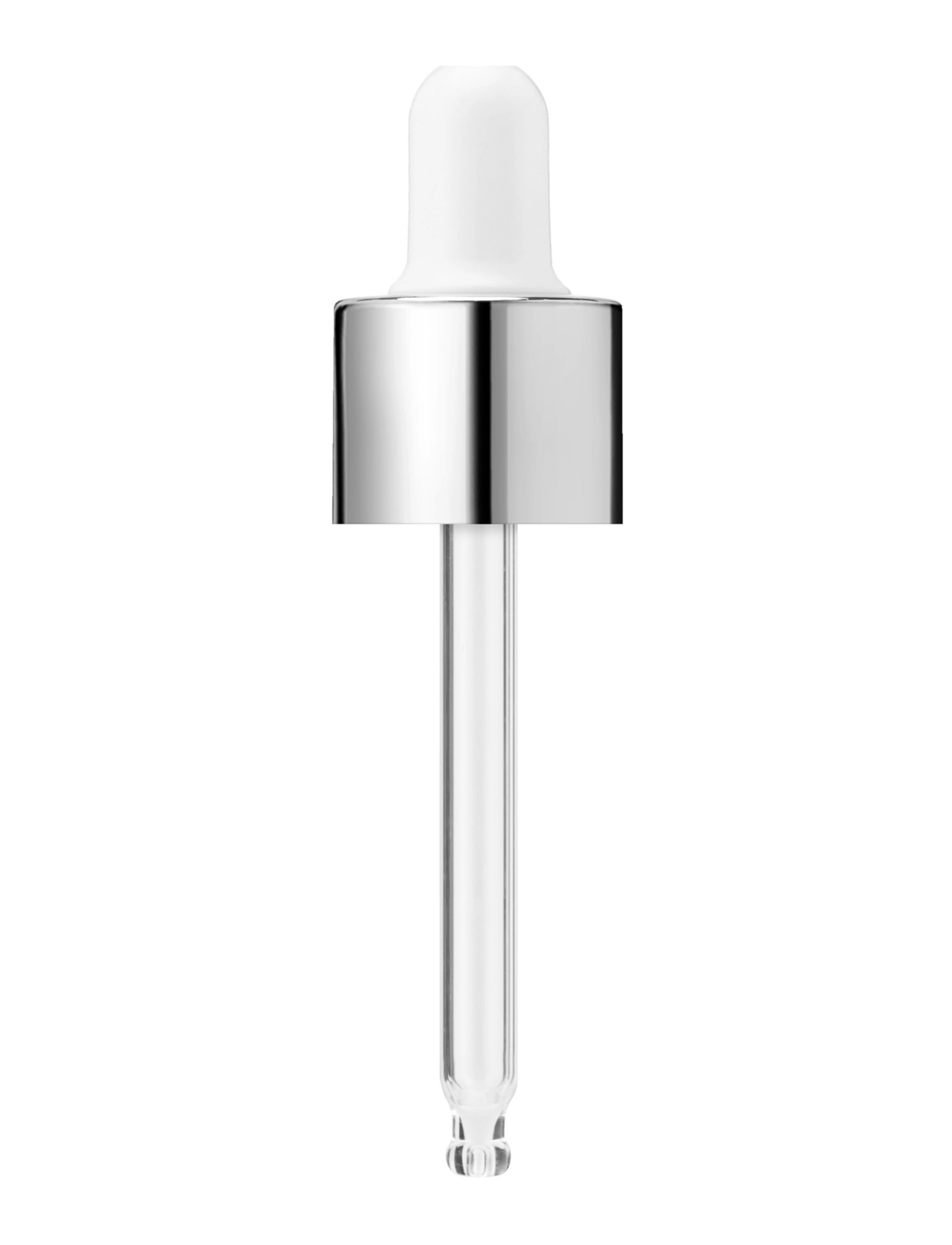 TIRTIR - TIRTIR Pure Vitamin C24 Serum - serum - transparent - 2