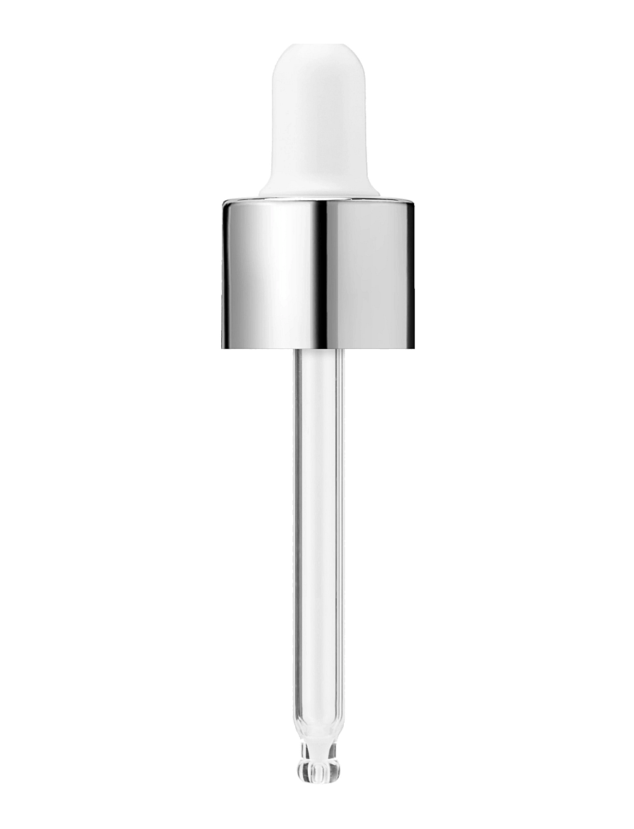 TIRTIR - TIRTIR Pure Vitamin C24 Serum - seerumid - transparent - 2