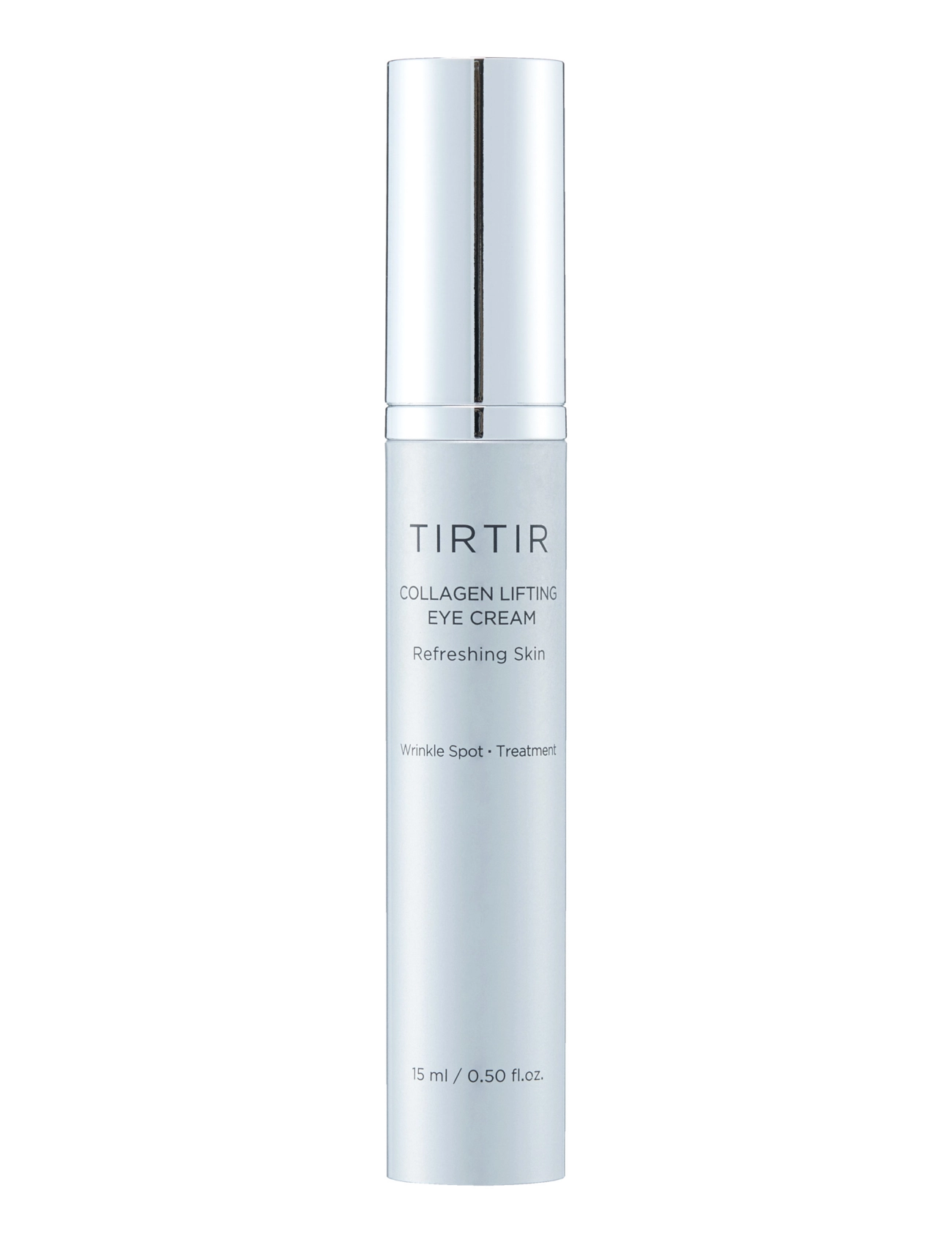 TIRTIR Collagen Lifting Eye Cream 3