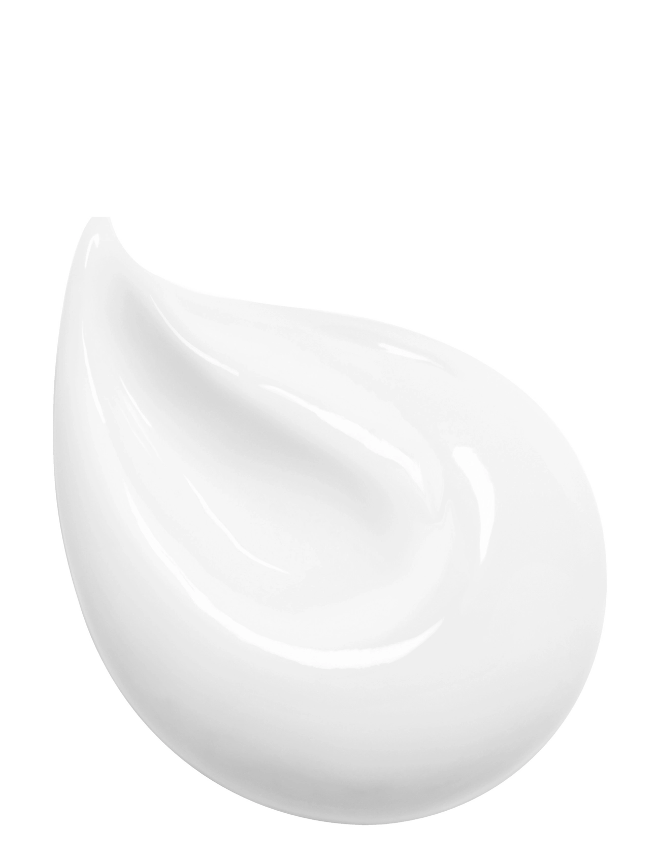 TIRTIR Collagen Lifting Eye Cream 5