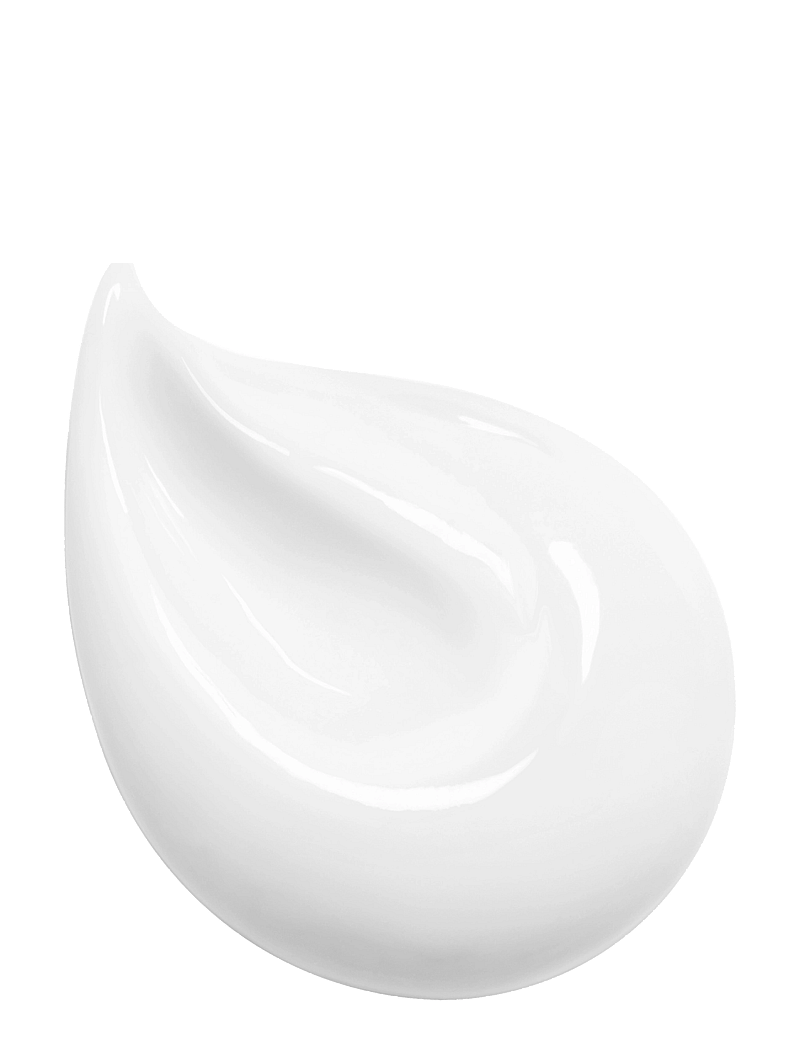 TIRTIR - TIRTIR Collagen Lifting Eye Cream - silmakreem - transparent - 3