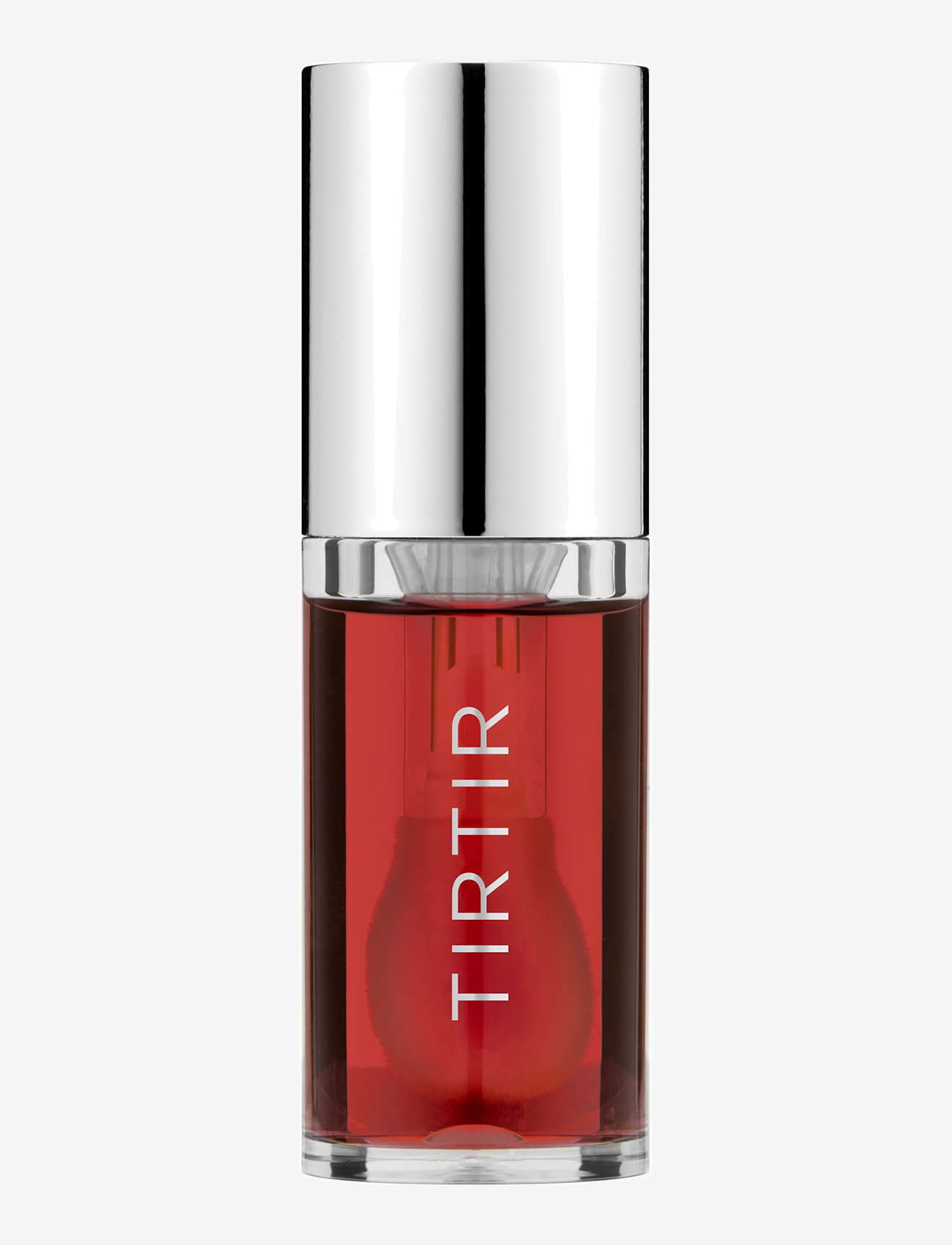 TIRTIR - TIRTIR My Glow Lip Rosy Oil - smink - rosy - 0