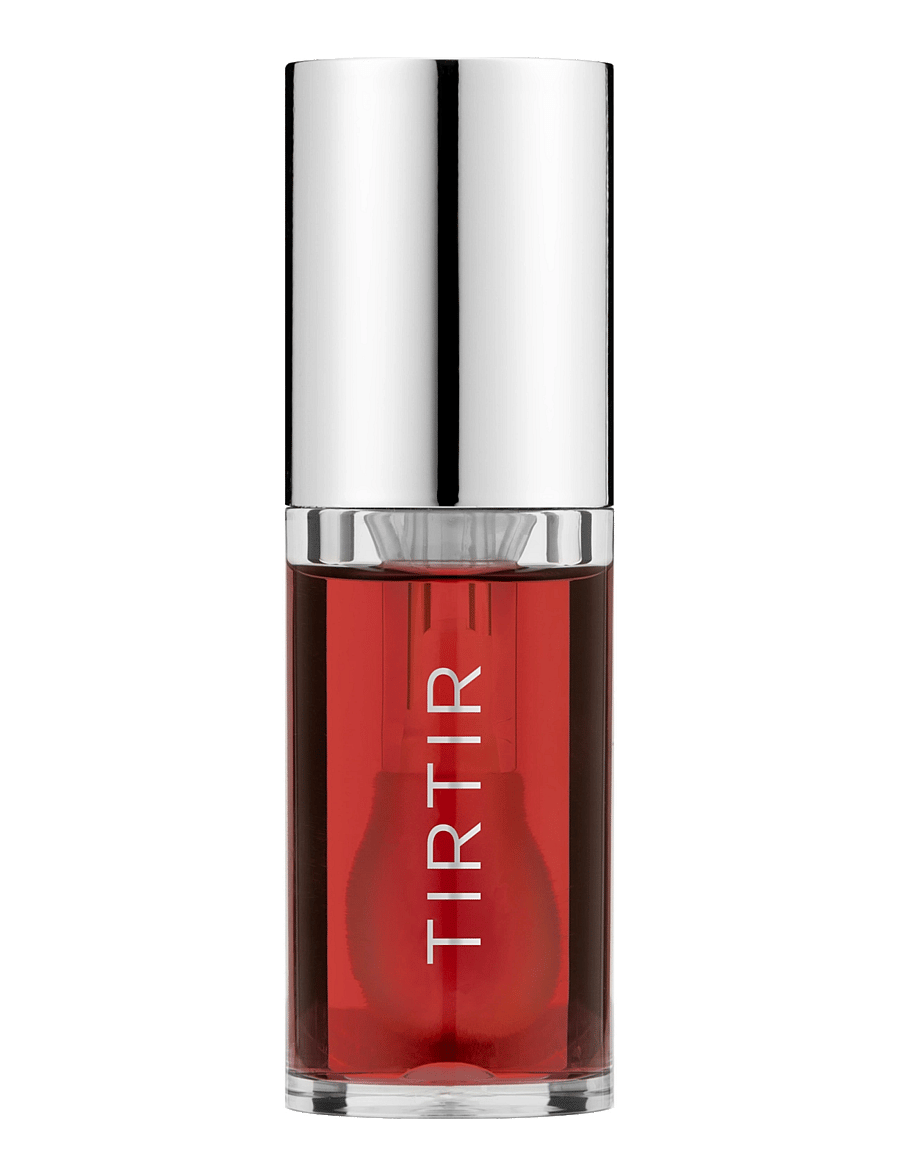 TIRTIR - TIRTIR My Glow Lip Rosy Oil - makeup - rosy - 0