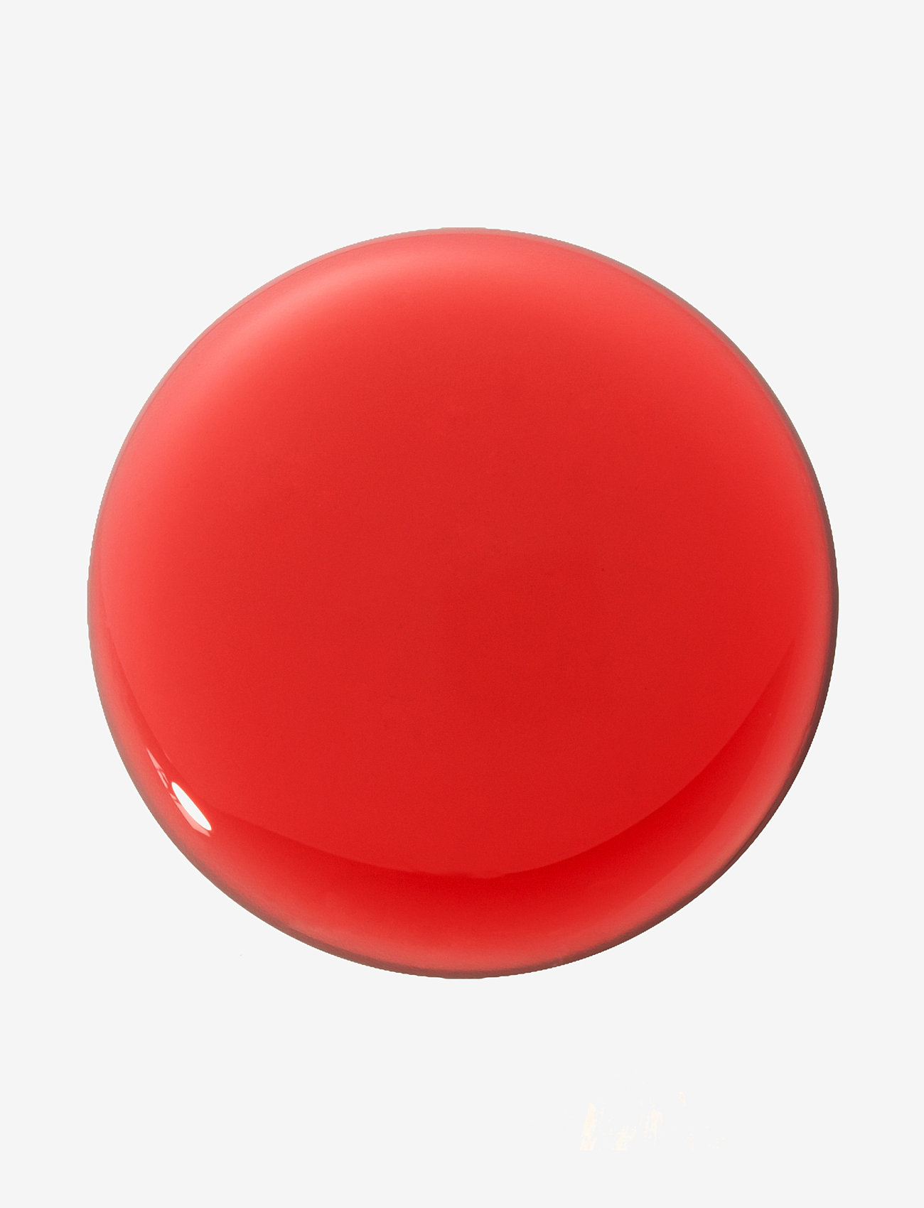 TIRTIR - TIRTIR My Glow Lip Rosy Oil - smink - rosy - 2