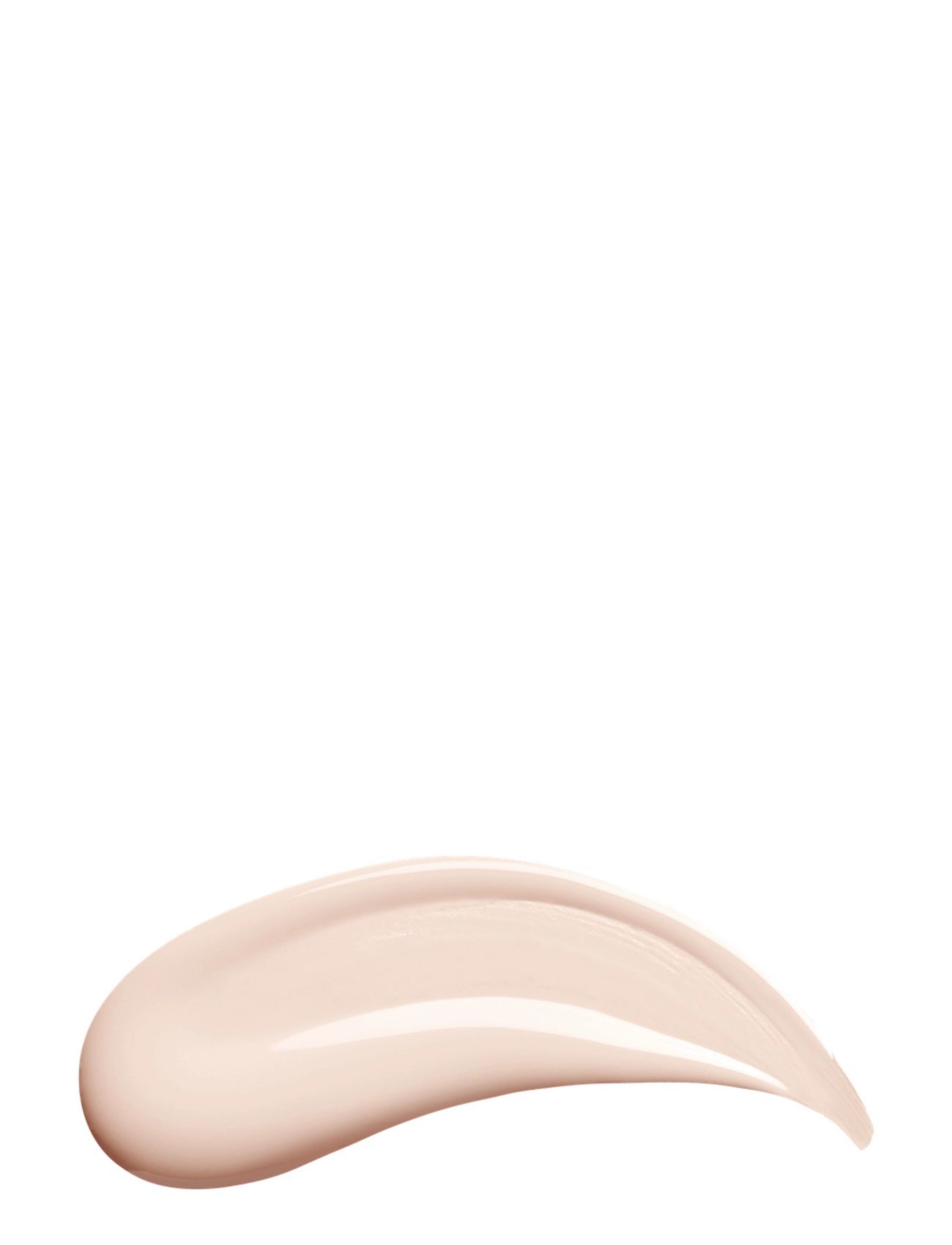 TIRTIR - TIRTIR Mask Fit Red Mini Cushion 13C Fair - makeup - 13c fair - 1