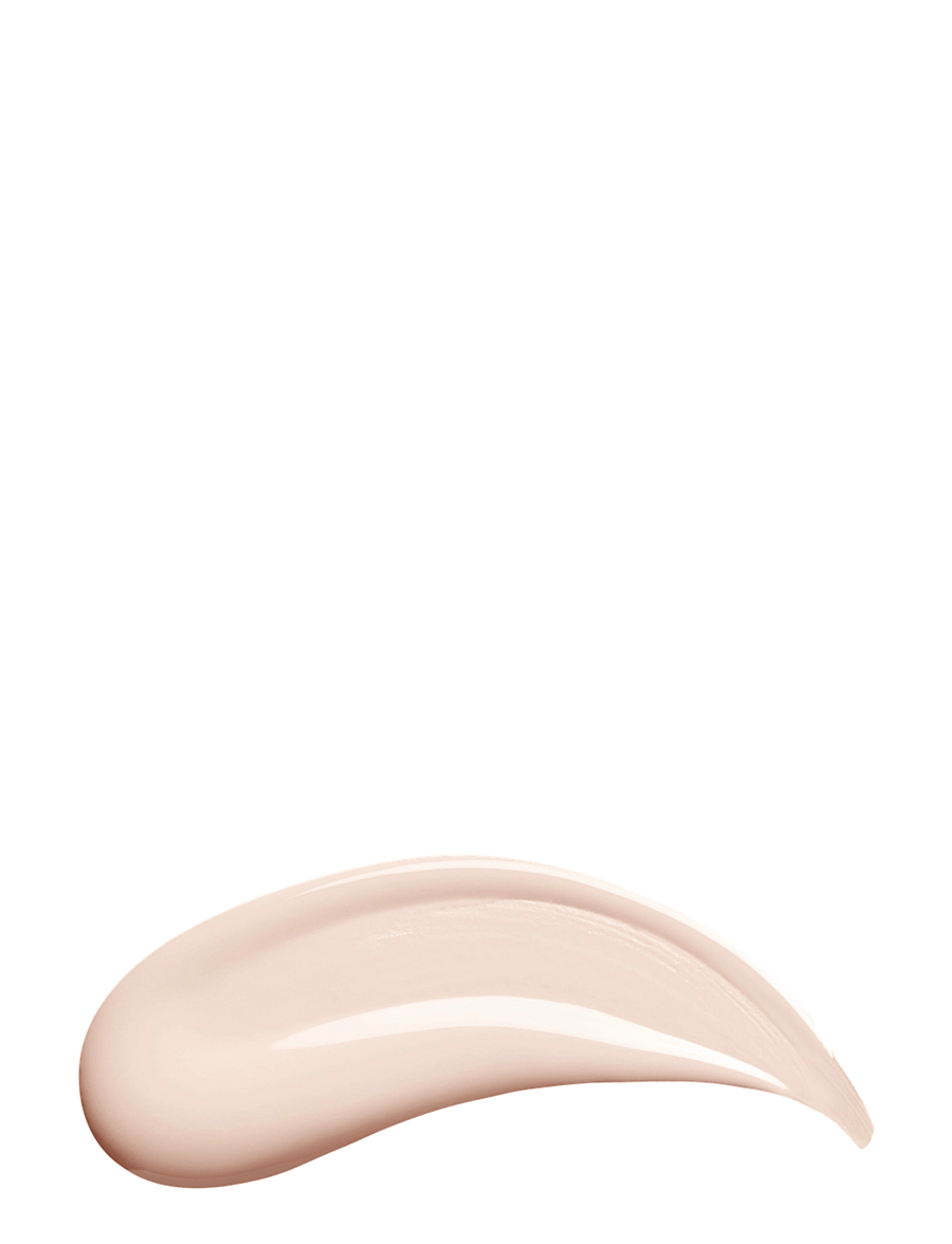 TIRTIR - TIRTIR Mask Fit Red Mini Cushion 13C Fair - makeup - 13c fair - 1