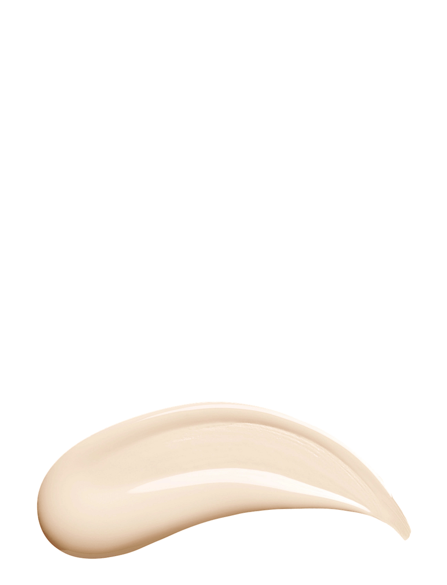 TIRTIR - TIRTIR Mask Fit Red Mini Cushion 13N Fair Ivory - makeup - 13n fair ivory - 1