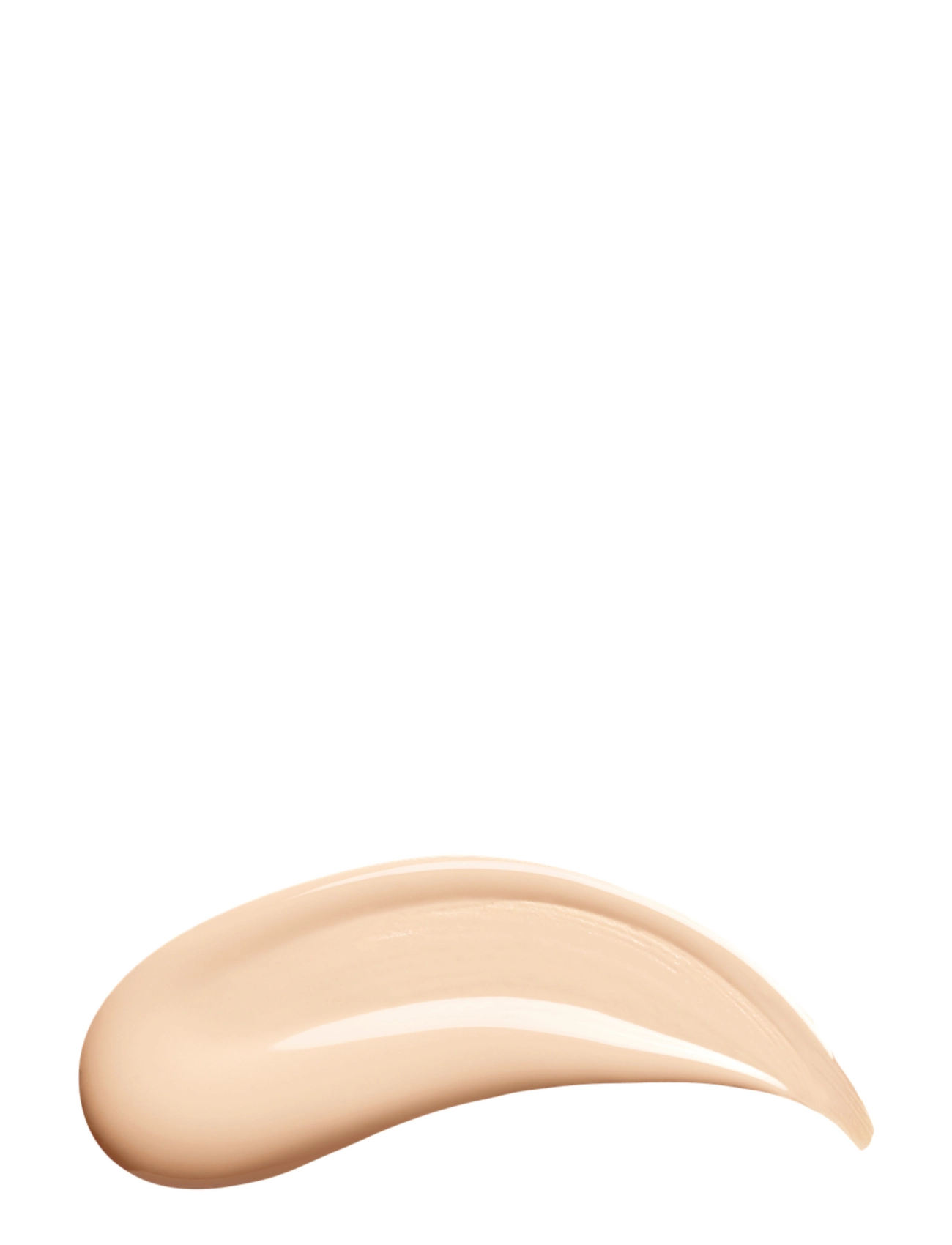 TIRTIR - TIRTIR Mask Fit Red Mini Cushion 17N Fair Vanilla - makeup - 17n fair vanilla - 1