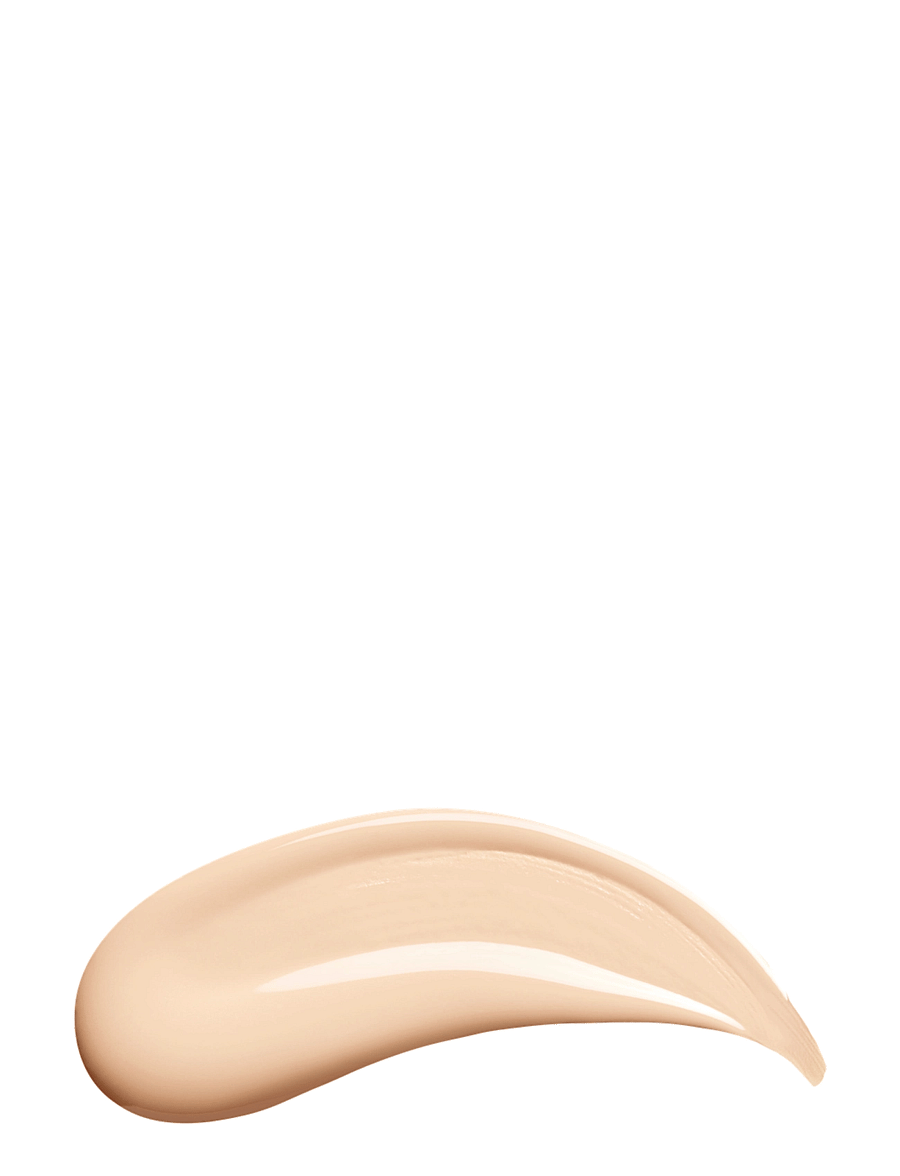 TIRTIR - TIRTIR Mask Fit Red Mini Cushion 17N Fair Vanilla - makeup - 17n fair vanilla - 1