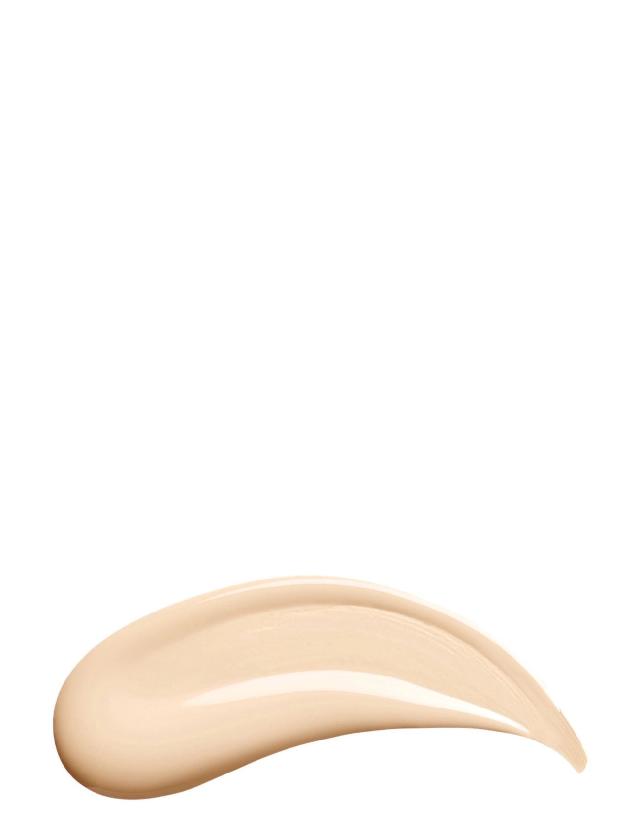 TIRTIR - TIRTIR Mask Fit Red Mini Cushion 17W French Vanilla - makeup - 17w french vanilla - 1