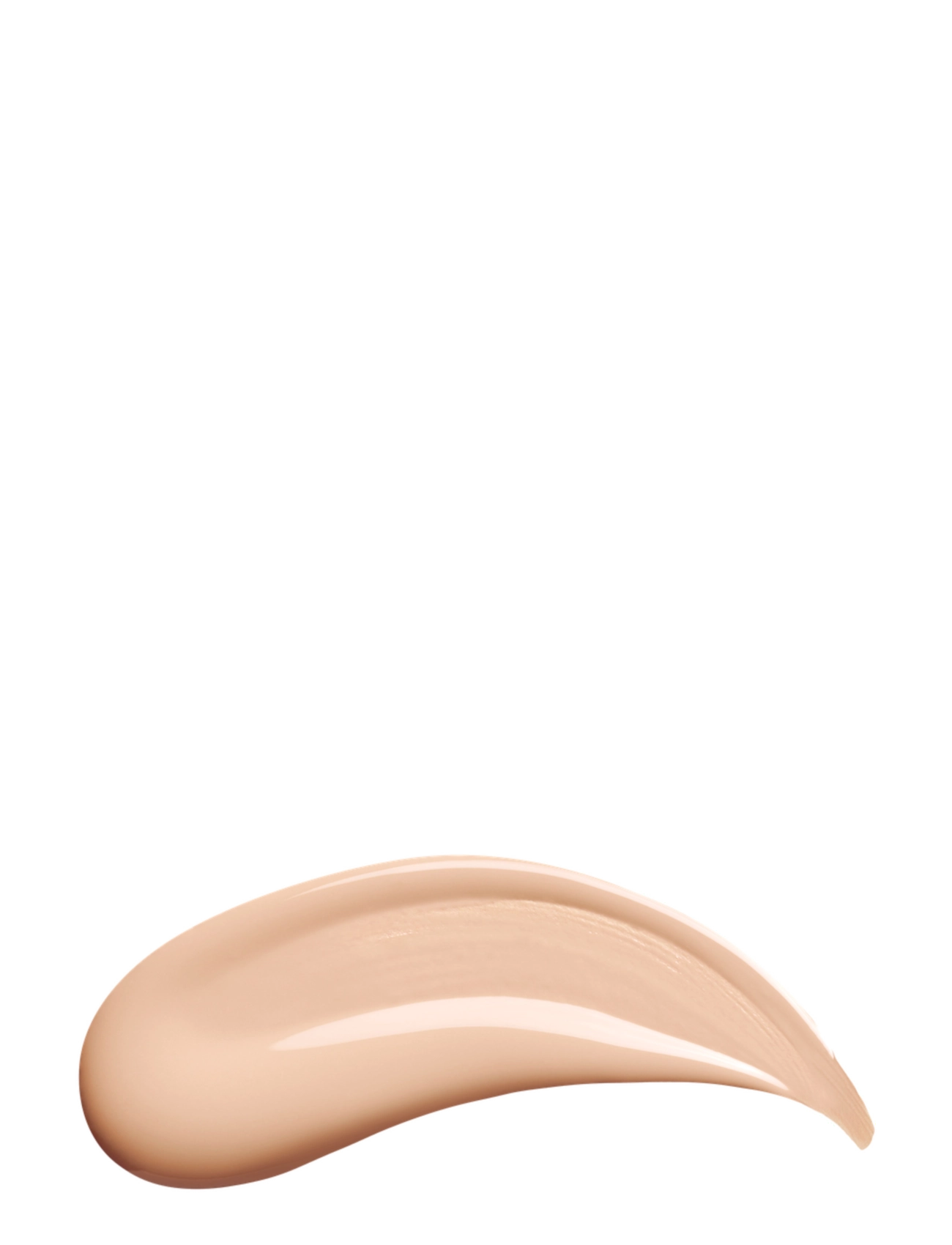 TIRTIR - TIRTIR Mask Fit Red Mini Cushion 21C Cool Ivory - makeup - 21c cool ivory - 1