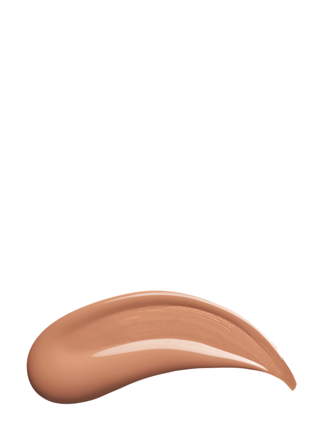 TIRTIR - TIRTIR Mask Fit Red Mini Cushion 37C Almond - makeup - 37c almond - 1