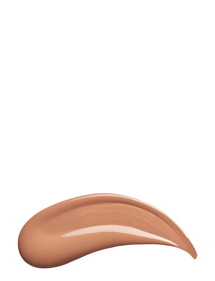 TIRTIR - TIRTIR Mask Fit Red Mini Cushion 37C Almond - makeup - 37c almond - 1