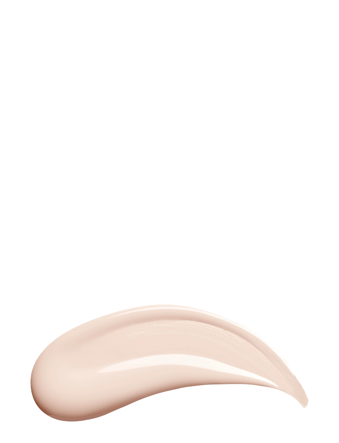 TIRTIR - TIRTIR Mask Fit Red Cushion 13C Fair - makeup - 13c fair - 1