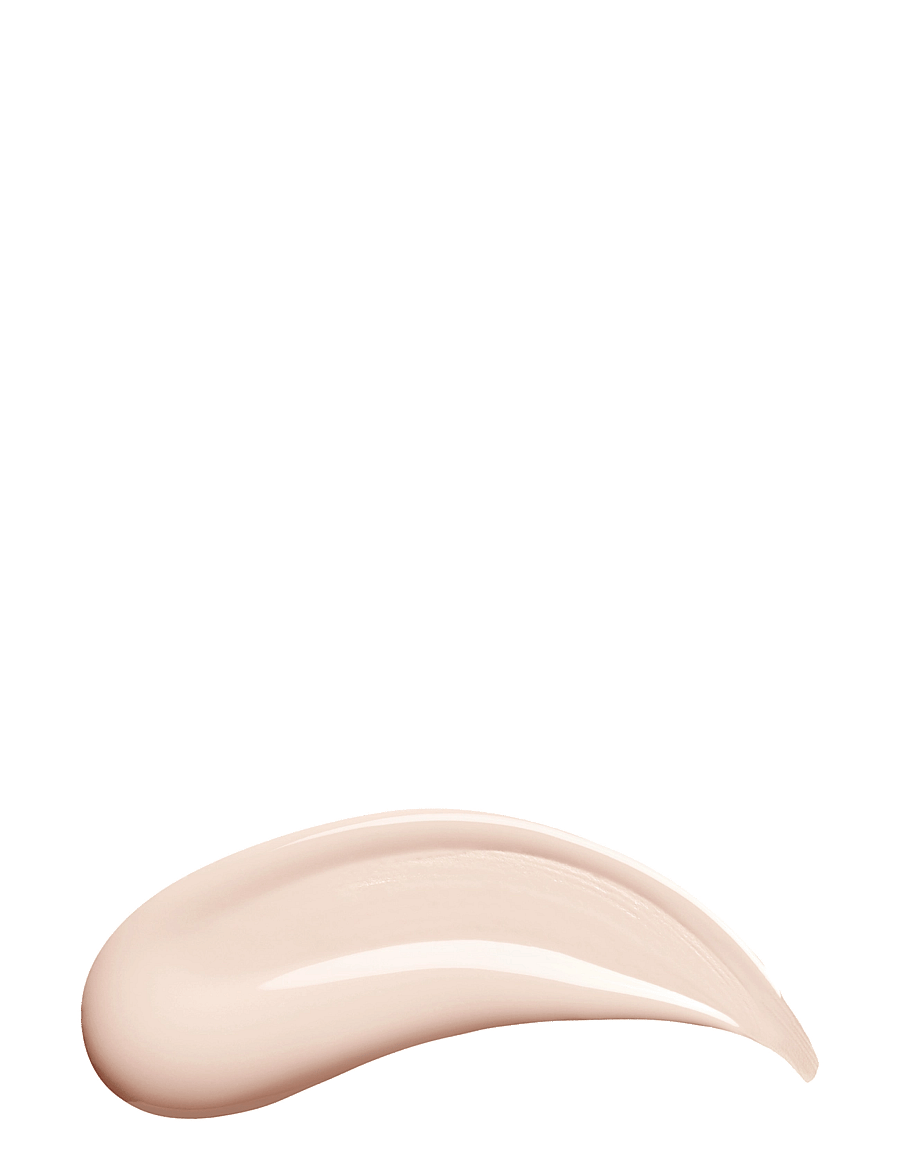 TIRTIR - TIRTIR Mask Fit Red Cushion 13C Fair - makeup - 13c fair - 1
