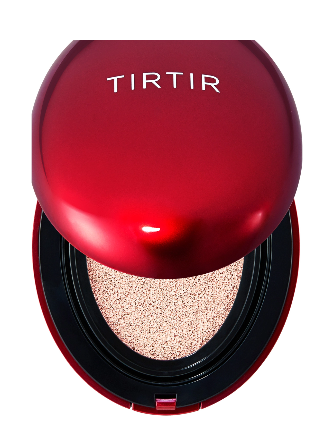 TIRTIR - TIRTIR Mask Fit Red Cushion 13C Fair - makeup - 13c fair - 2