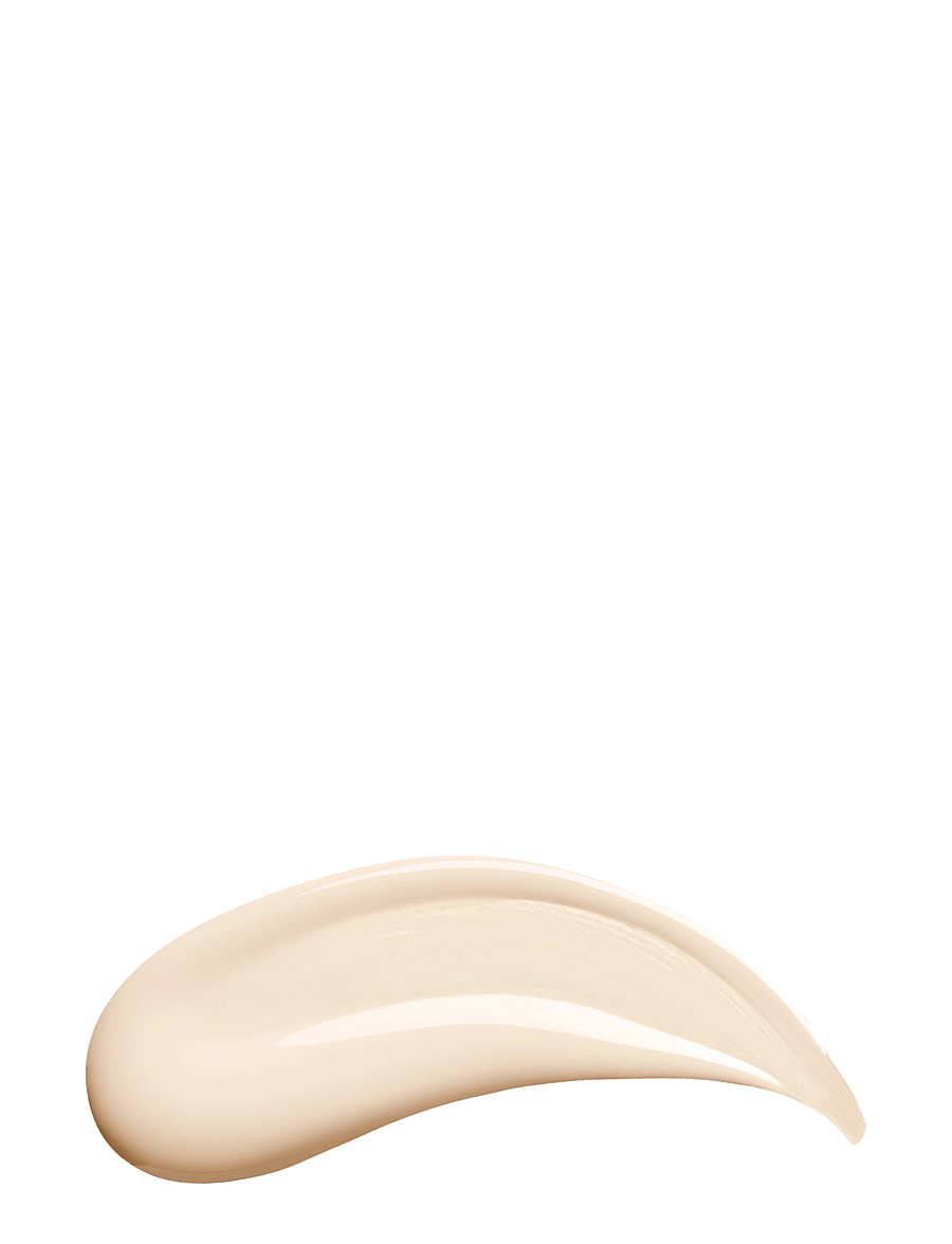 TIRTIR - TIRTIR Mask Fit Red Cushion 13N Fair Ivory - makeup - 13n fair ivory - 1