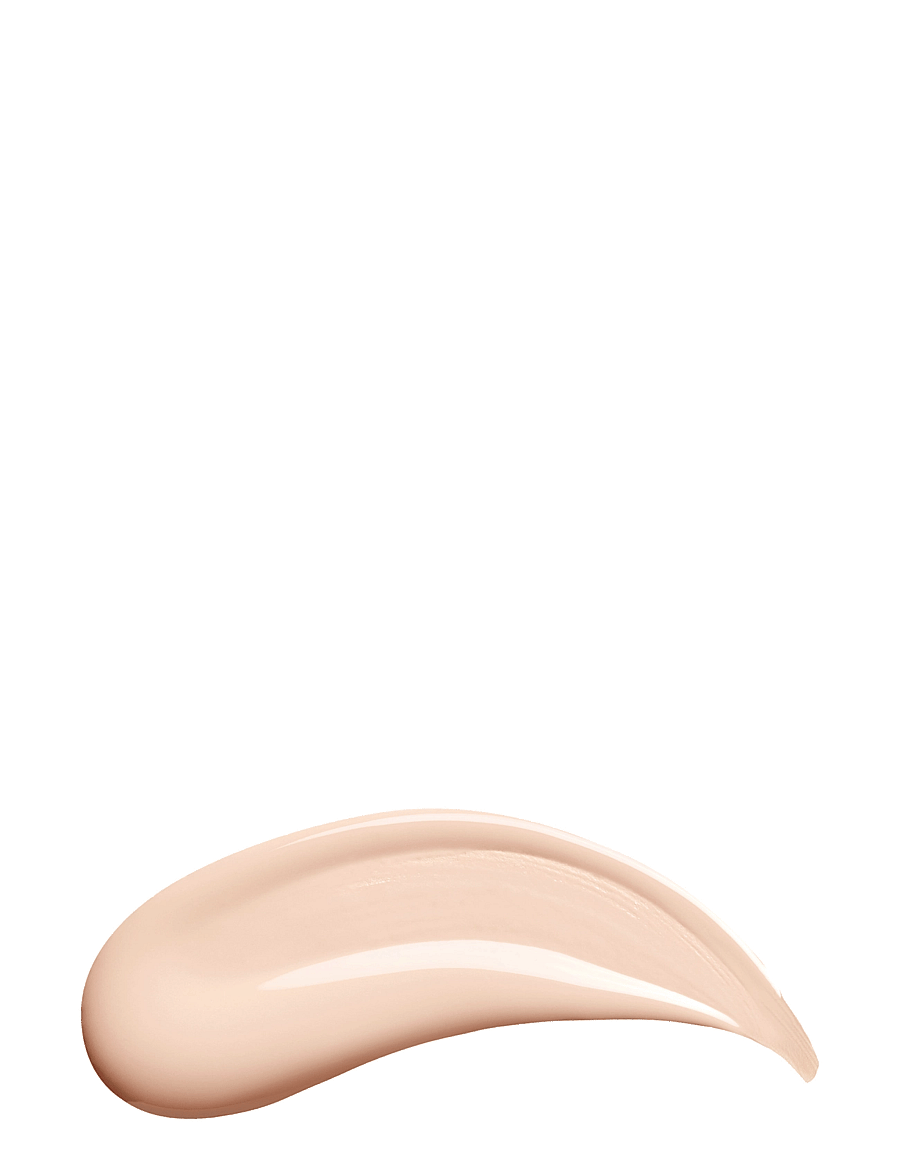 TIRTIR - TIRTIR Mask Fit Red Cushion 15C Fair Porcelain - makeup - 15c fair porcelain - 1