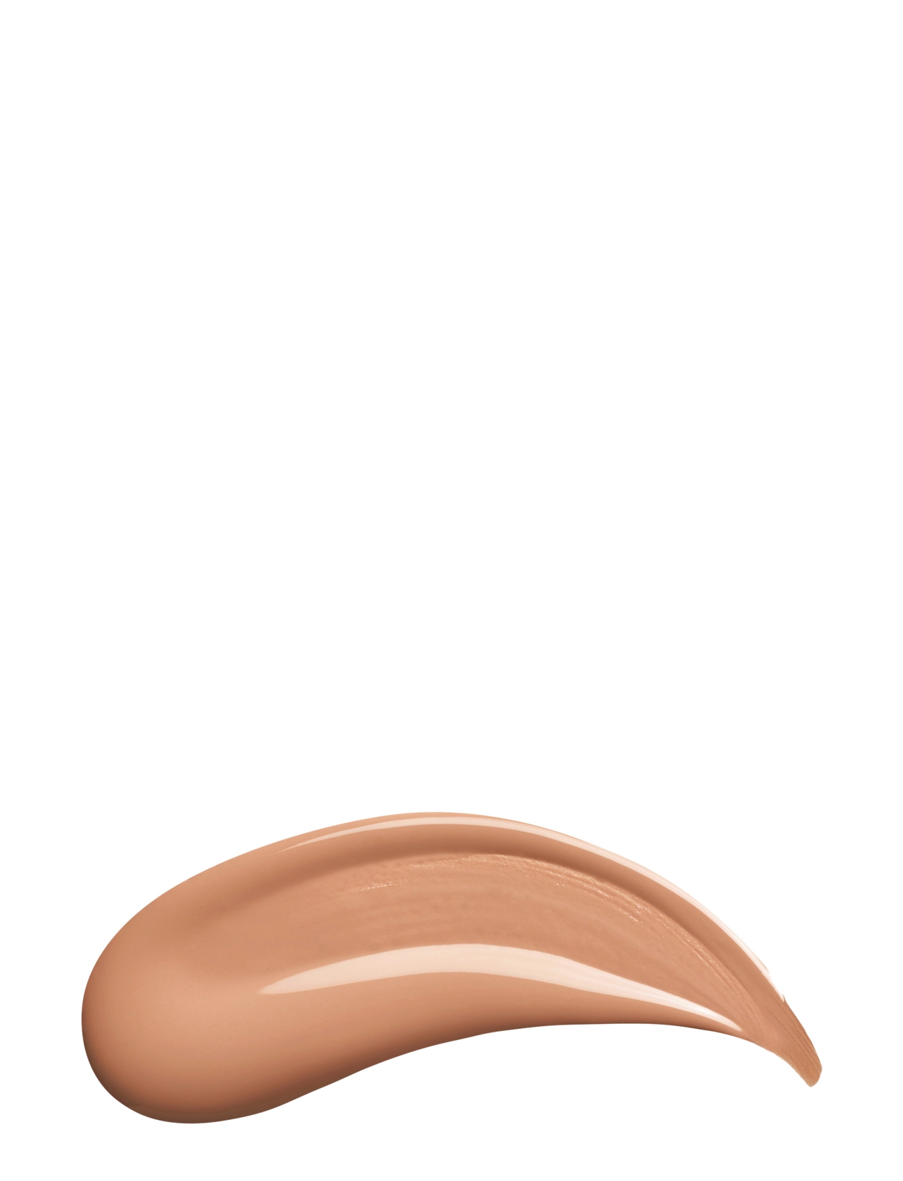 TIRTIR - TIRTIR Mask Fit Red Cushion 33C Hazel - makeup - 33c hazel - 1
