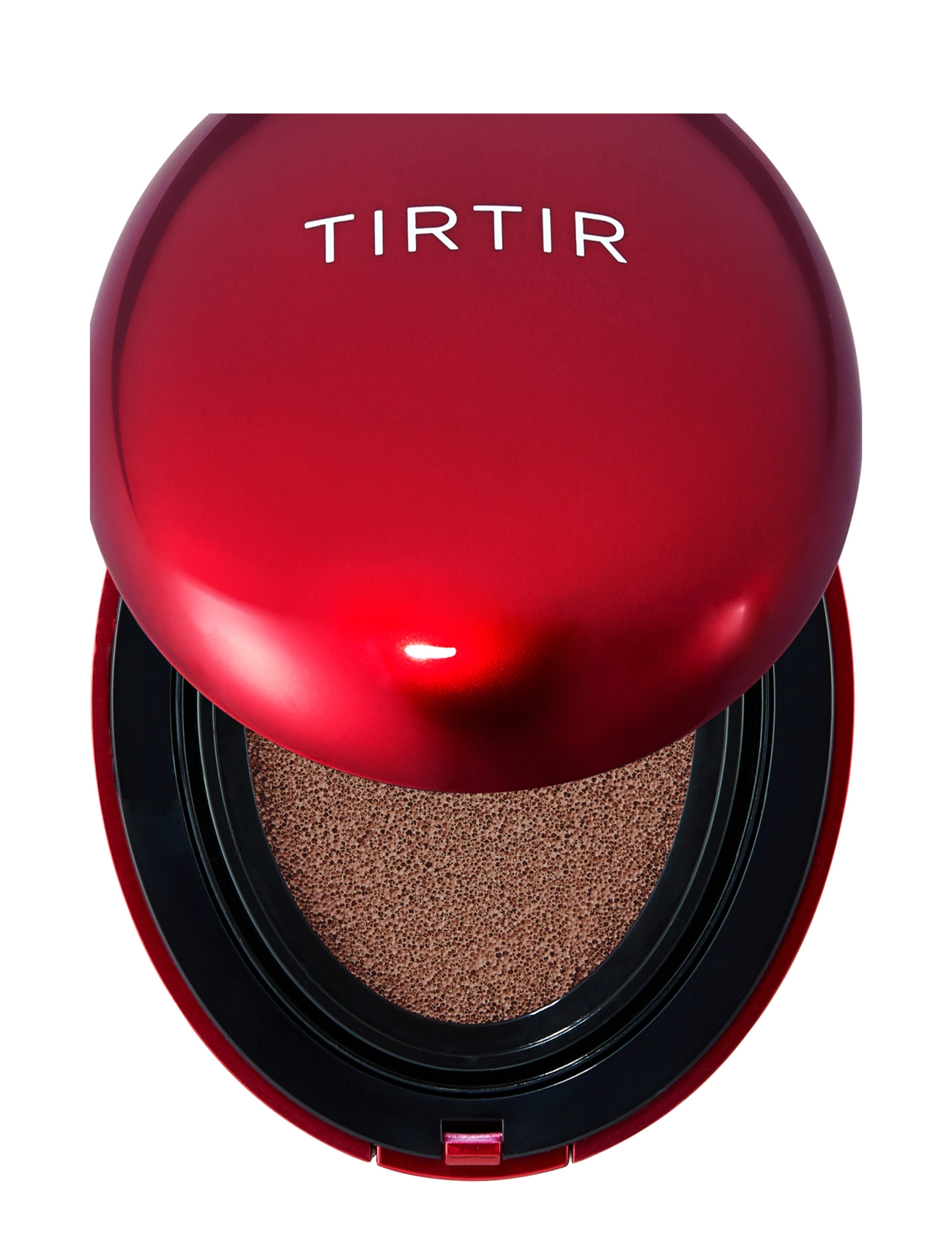 TIRTIR - TIRTIR Mask Fit Red Cushion 33C Hazel - makeup - 33c hazel - 2