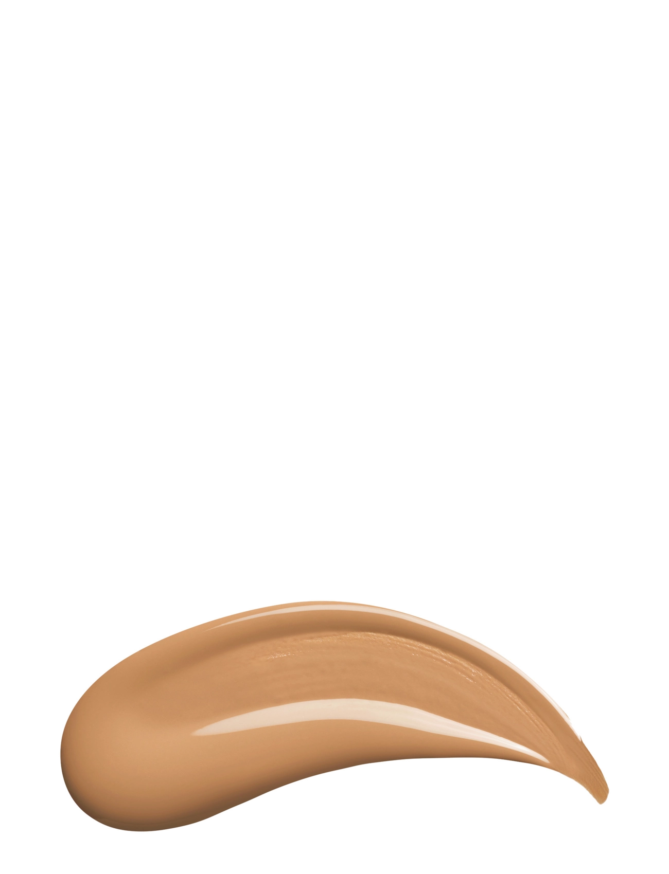 TIRTIR - TIRTIR Mask Fit Red Cushion 35N Walnut - makeup - 35n walnut - 1