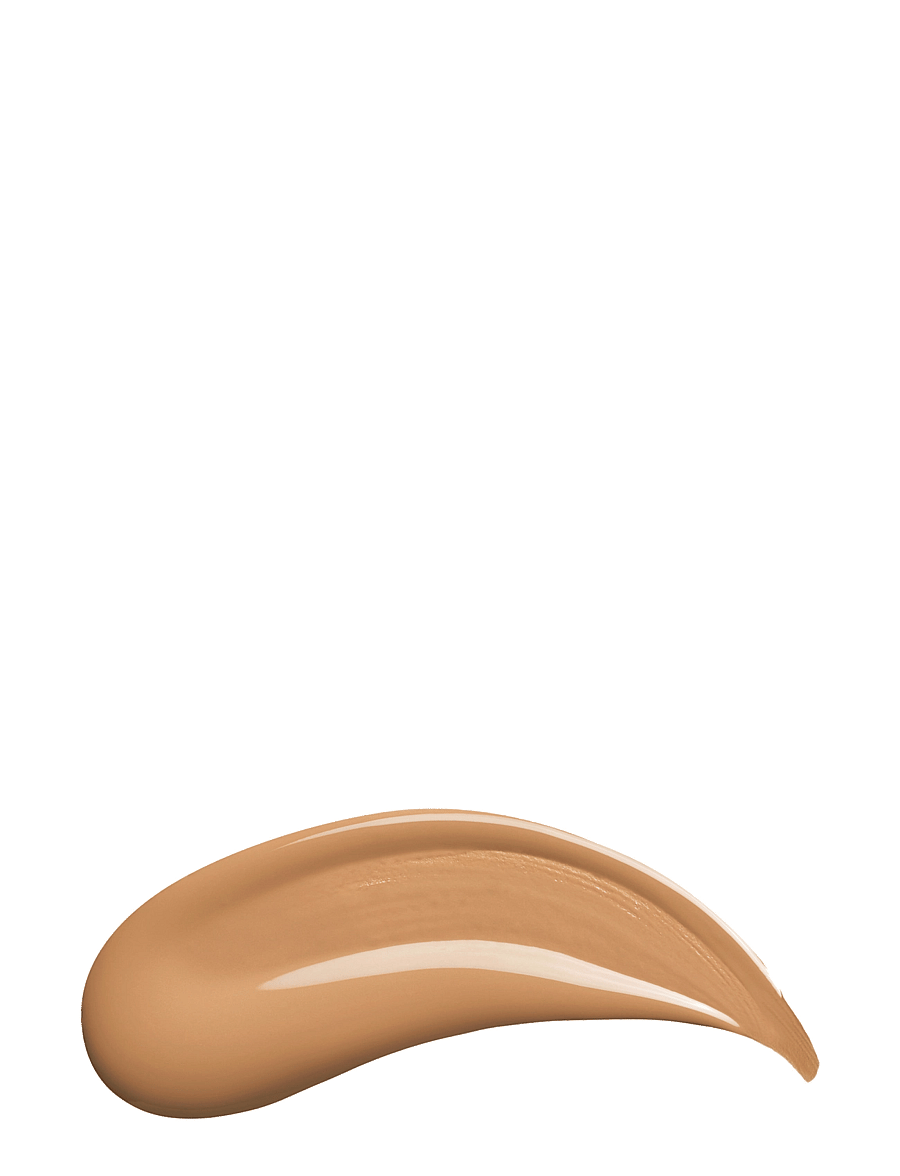 TIRTIR - TIRTIR Mask Fit Red Cushion 35N Walnut - makeup - 35n walnut - 1