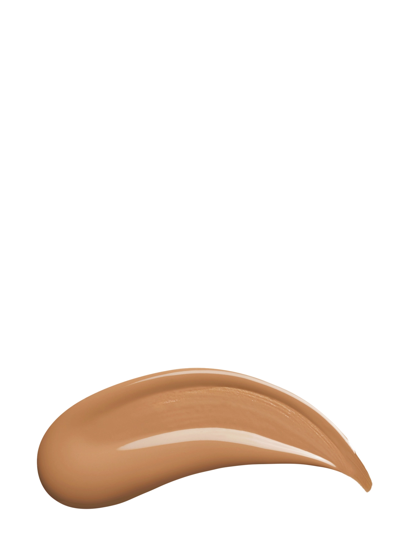TIRTIR - TIRTIR Mask Fit Red Cushion 40N Cinnamon - makeup - 40n cinnamon - 1