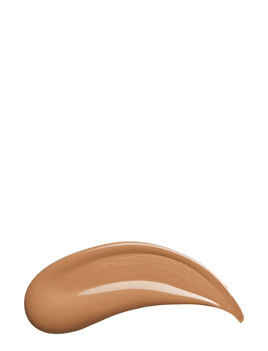 TIRTIR - TIRTIR Mask Fit Red Cushion 40N Cinnamon - makeup - 40n cinnamon - 1