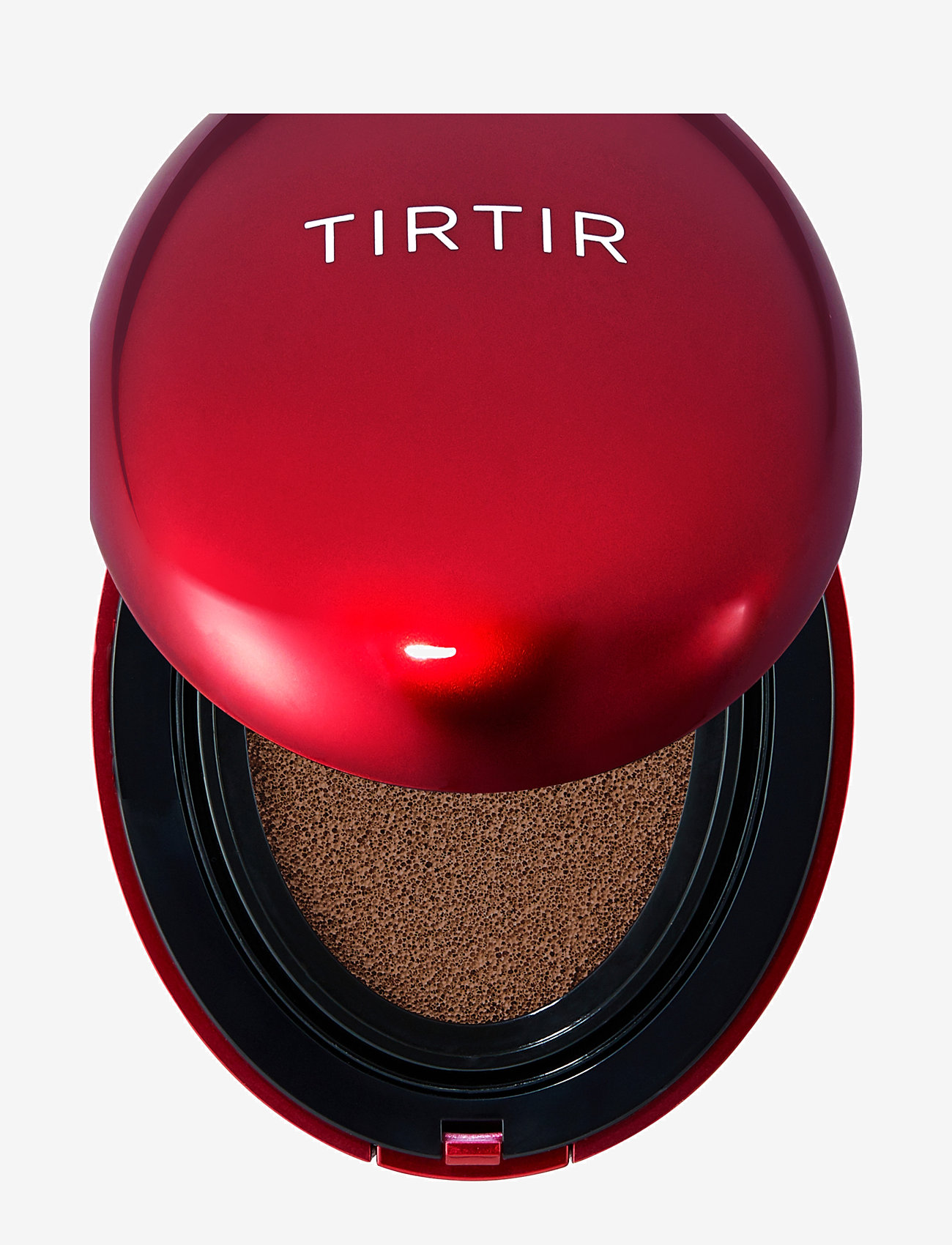 TIRTIR - TIRTIR Mask Fit Red Cushion 40N Cinnamon - smink - 40n cinnamon - 2