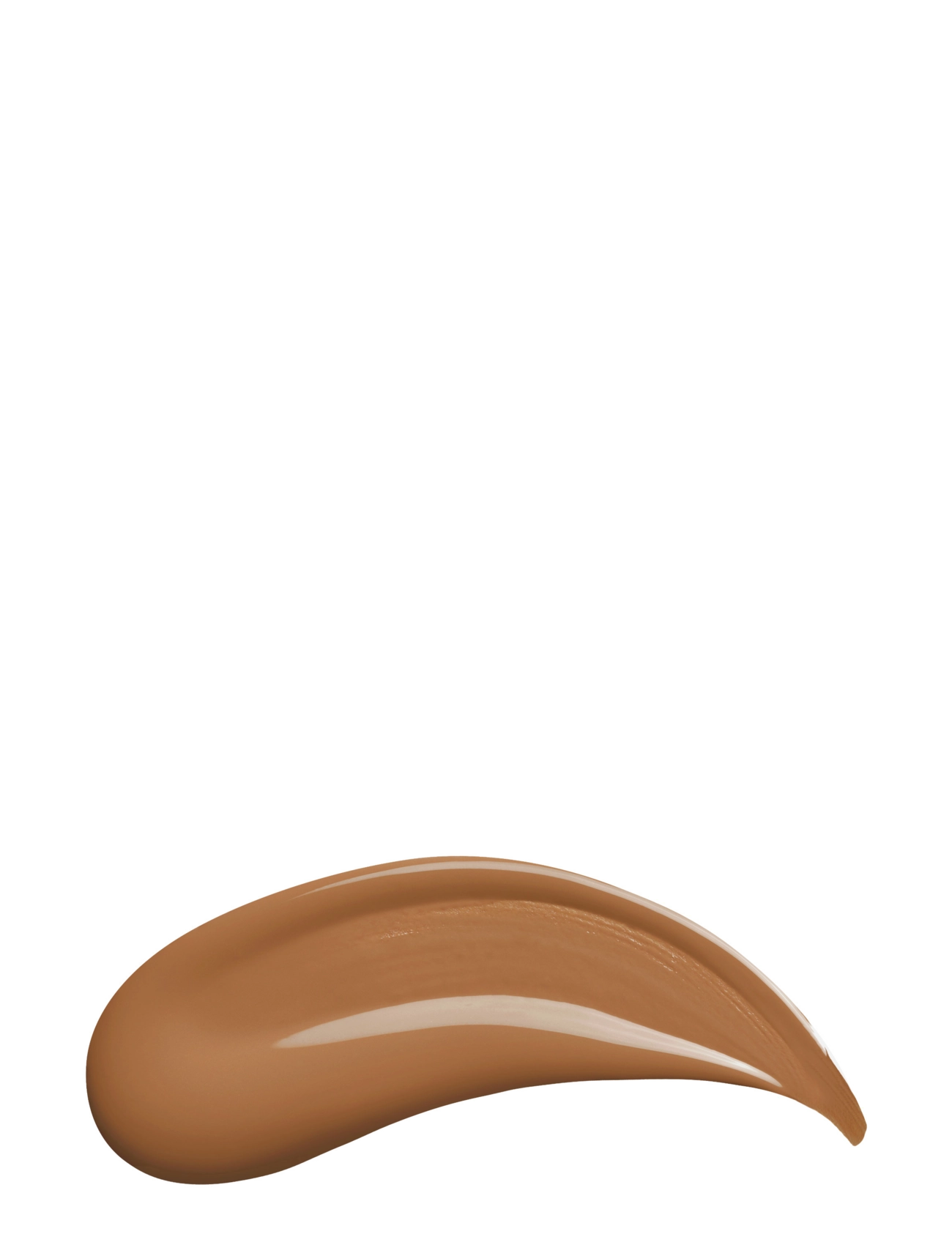 TIRTIR - TIRTIR Mask Fit Red Cushion 43N Deep Cocoa - makeup - 43n deep cocoa - 1