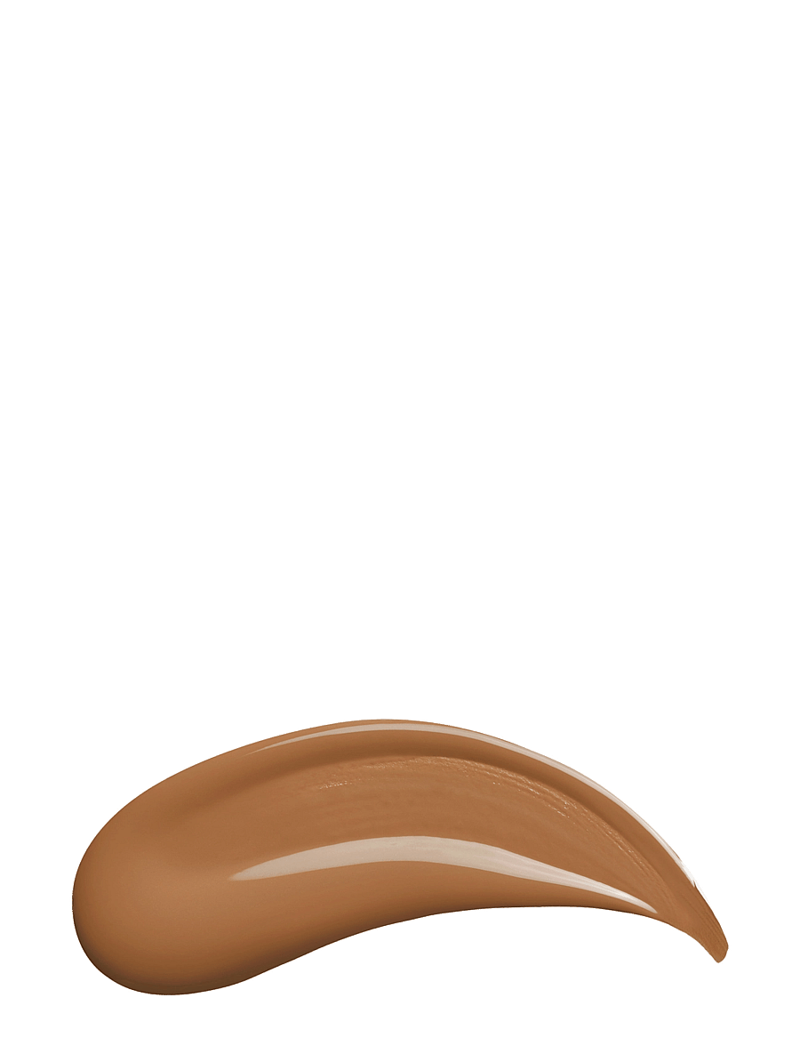 TIRTIR - TIRTIR Mask Fit Red Cushion 43N Deep Cocoa - makeup - 43n deep cocoa - 1