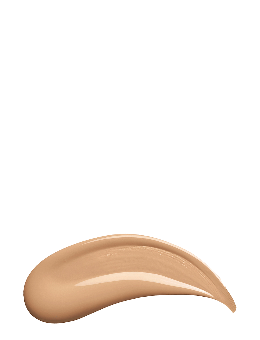 TIRTIR - TIRTIR Mask Fit Red Cushion 27C Cool Beige - makeup - 27c cool beige - 1