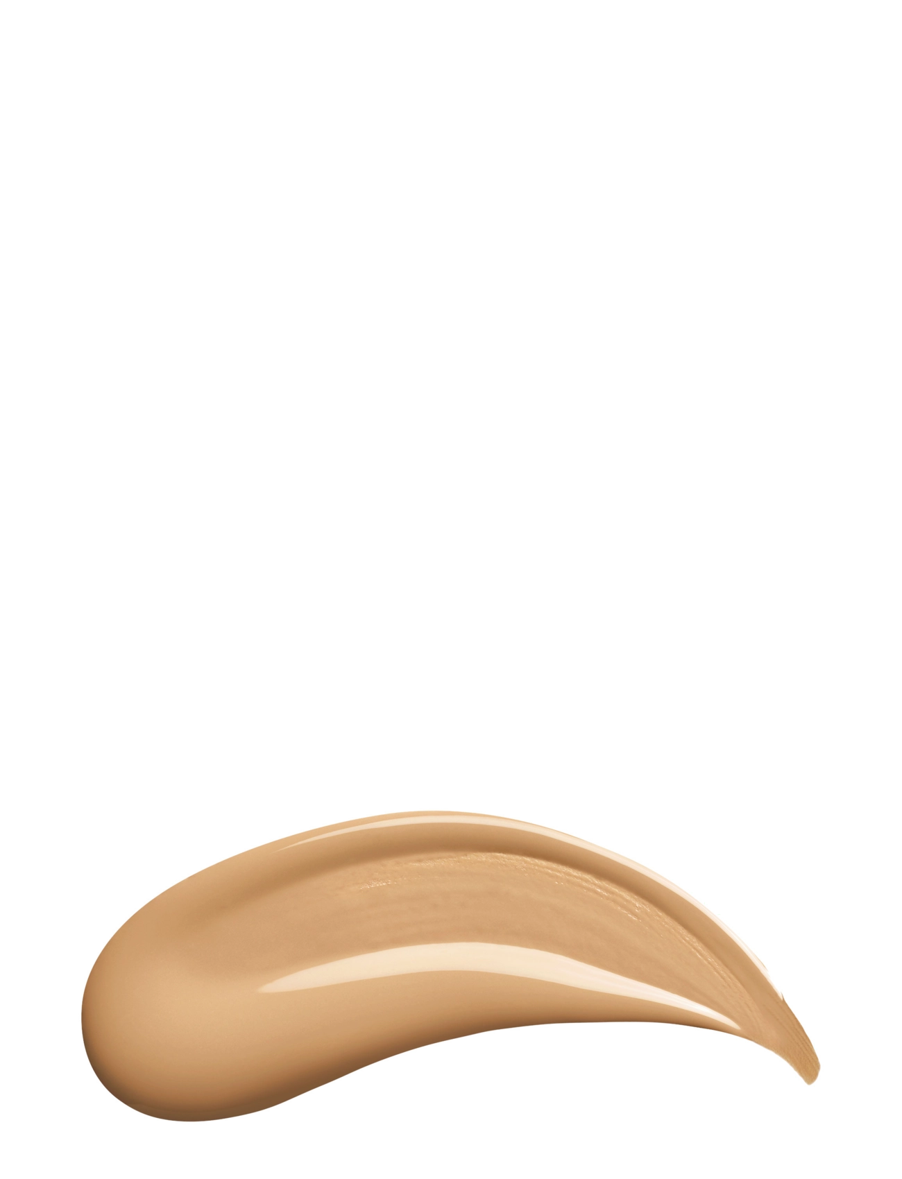 TIRTIR - TIRTIR Mask Fit Red Cushion 30N Rich Honey - makeup - 30n rich honey - 1