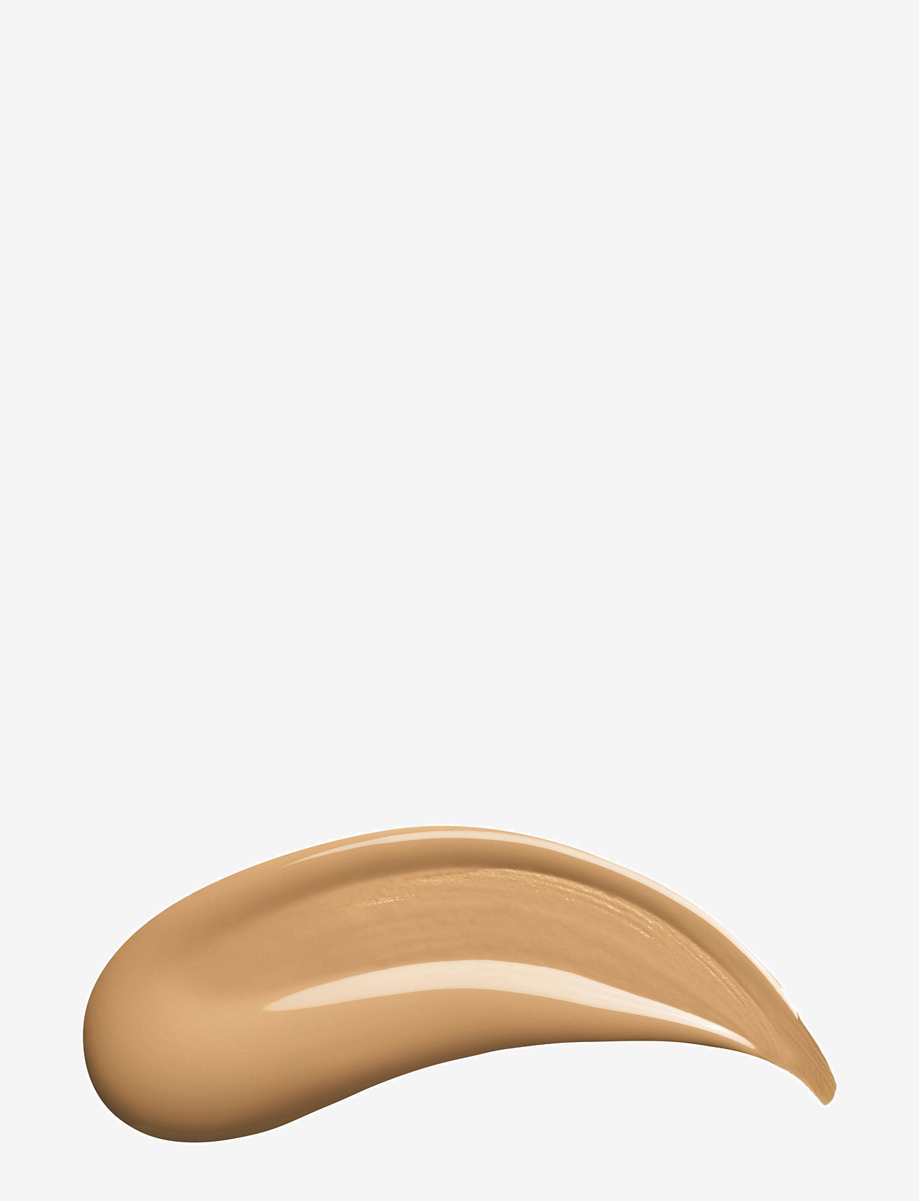 TIRTIR - TIRTIR Mask Fit Red Cushion 33W Ginger - smink - 33w ginger - 1