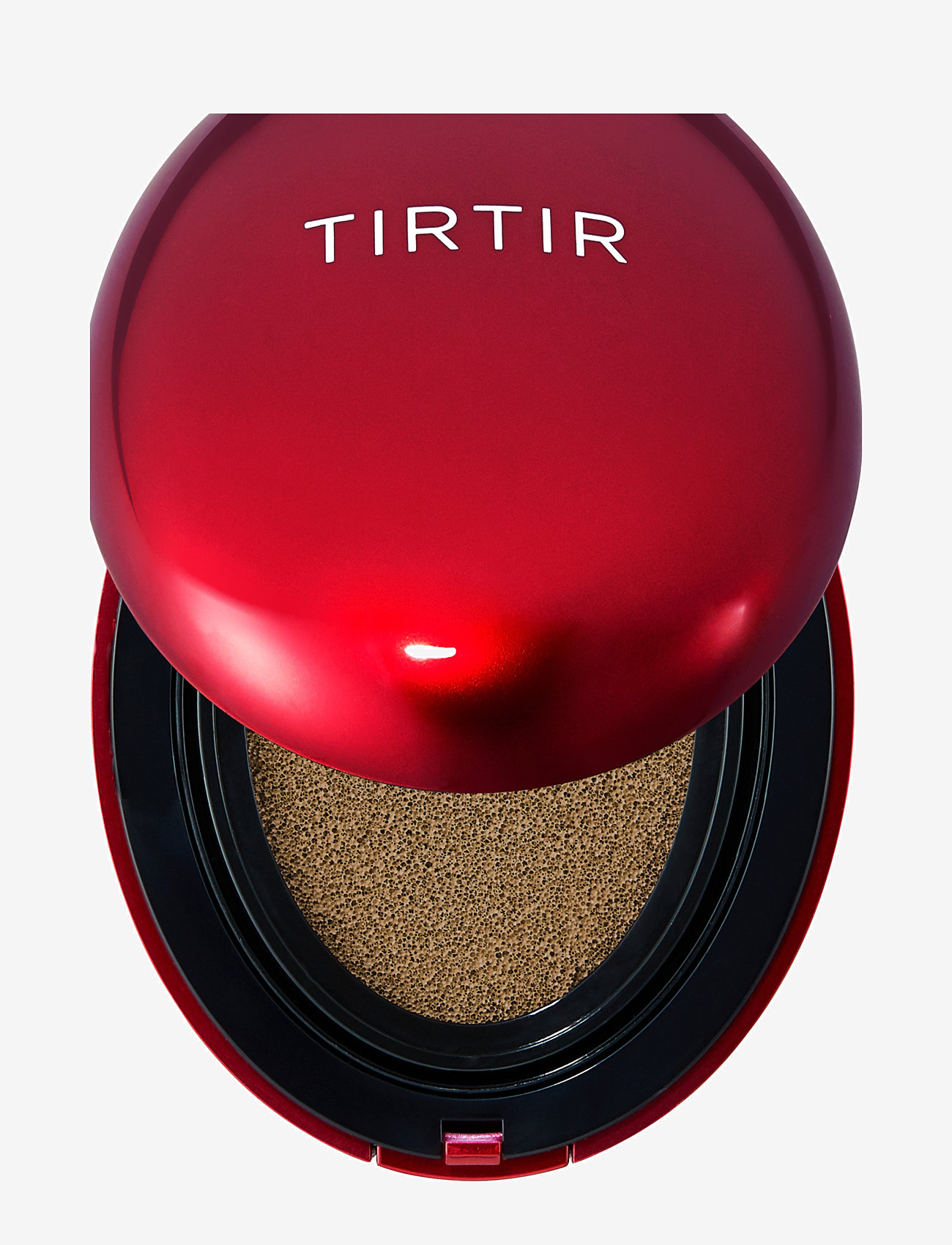 TIRTIR - TIRTIR Mask Fit Red Cushion 33W Ginger - smink - 33w ginger - 2