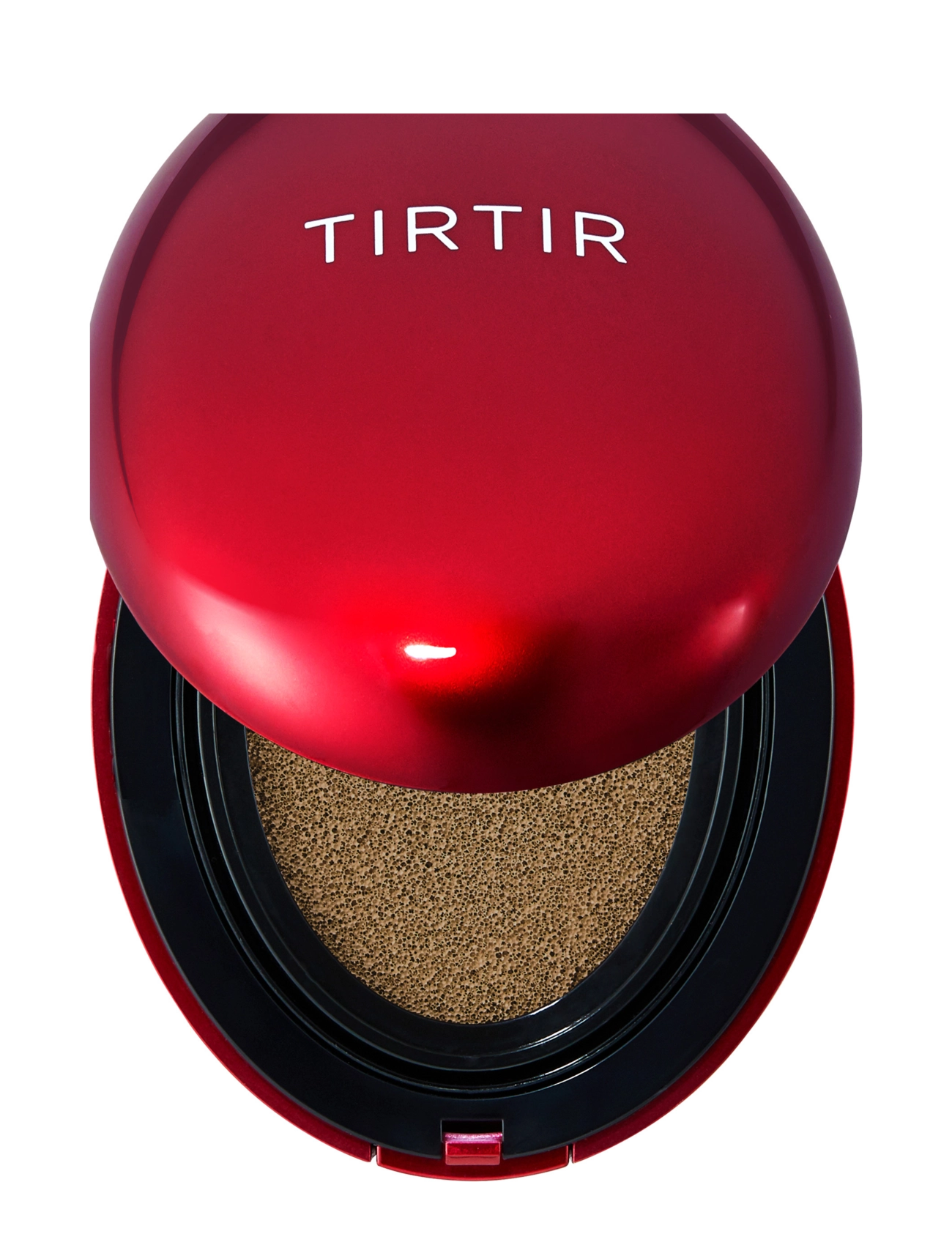 TIRTIR - TIRTIR Mask Fit Red Cushion 33W Ginger - makeup - 33w ginger - 2