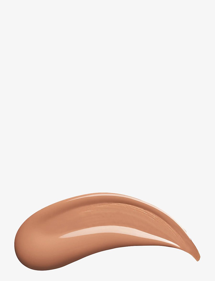 TIRTIR - TIRTIR Mask Fit Red Cushion 37C Almond - makeup - 37c almond - 1