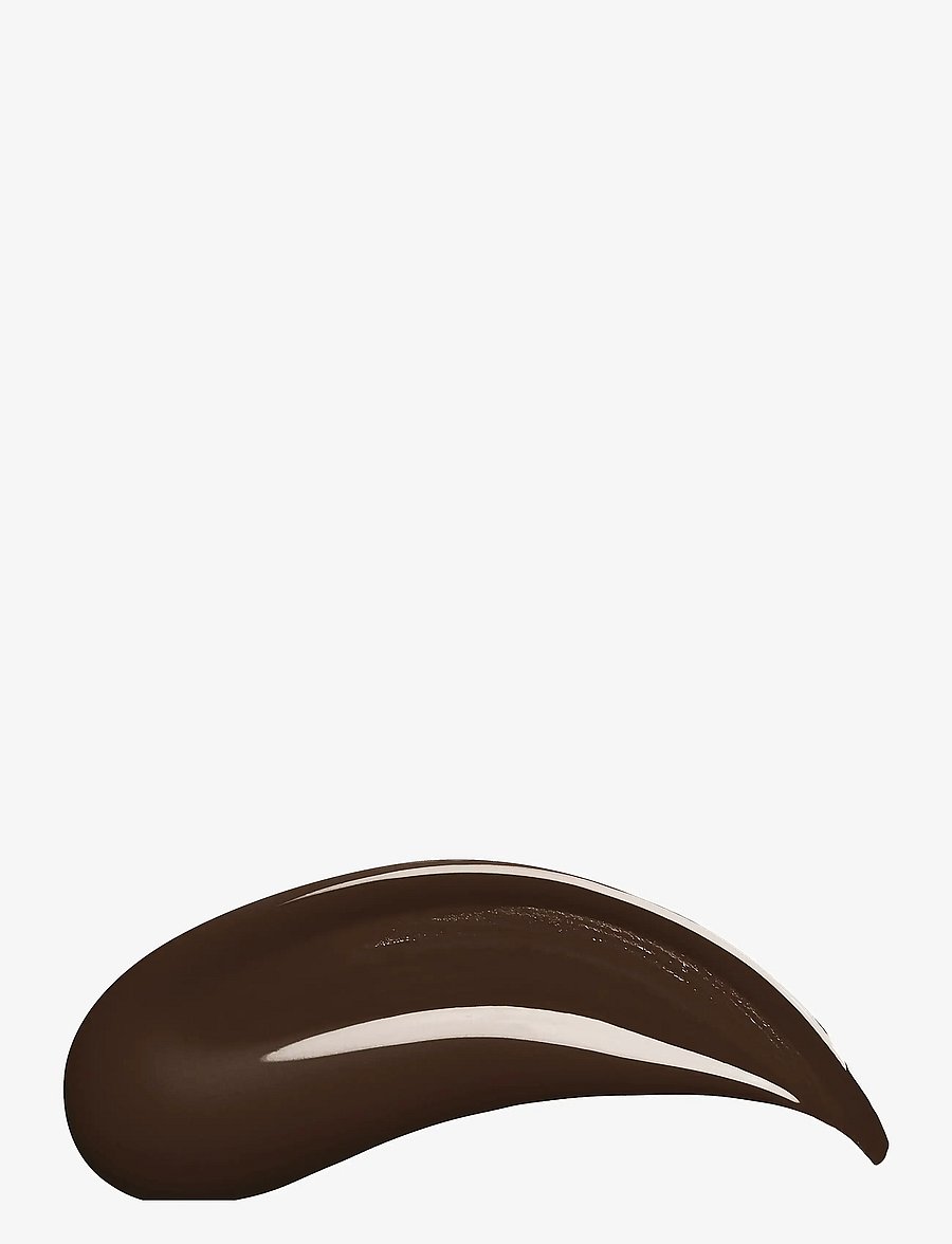 TIRTIR - TIRTIR Mask Fit Red Cushion 55N Espresso - makeup - 55n espresso - 1