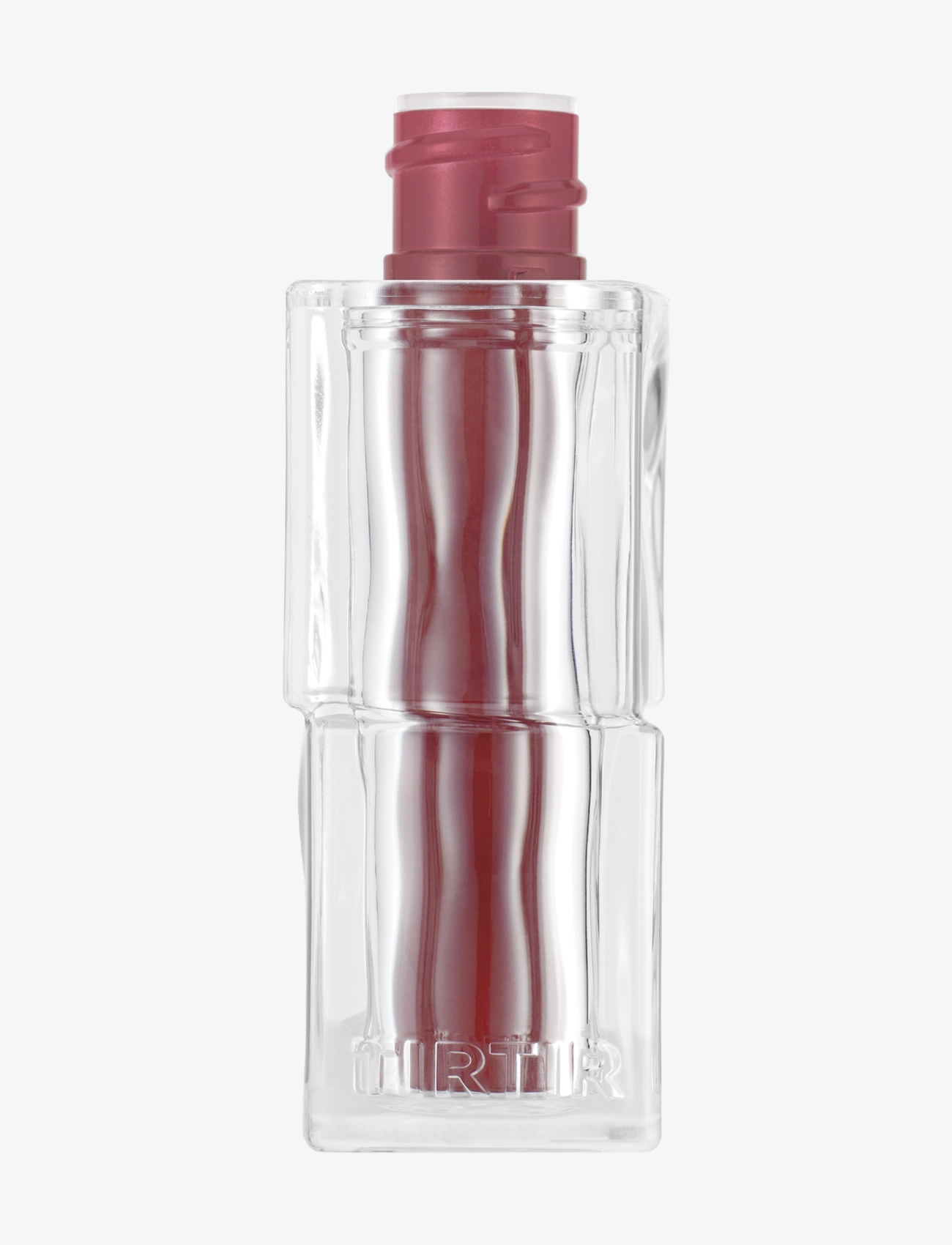 TIRTIR - TIRTIR Waterism Glow Tint 01 Mauve Rose - makeup - 01 mauve rose - 1