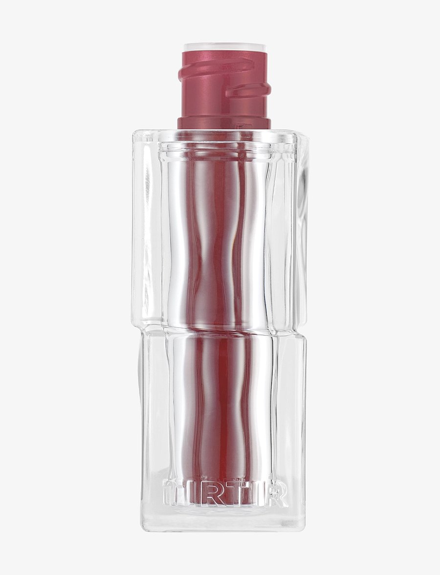 TIRTIR - TIRTIR Waterism Glow Tint 01 Mauve Rose - makeup - 01 mauve rose - 1