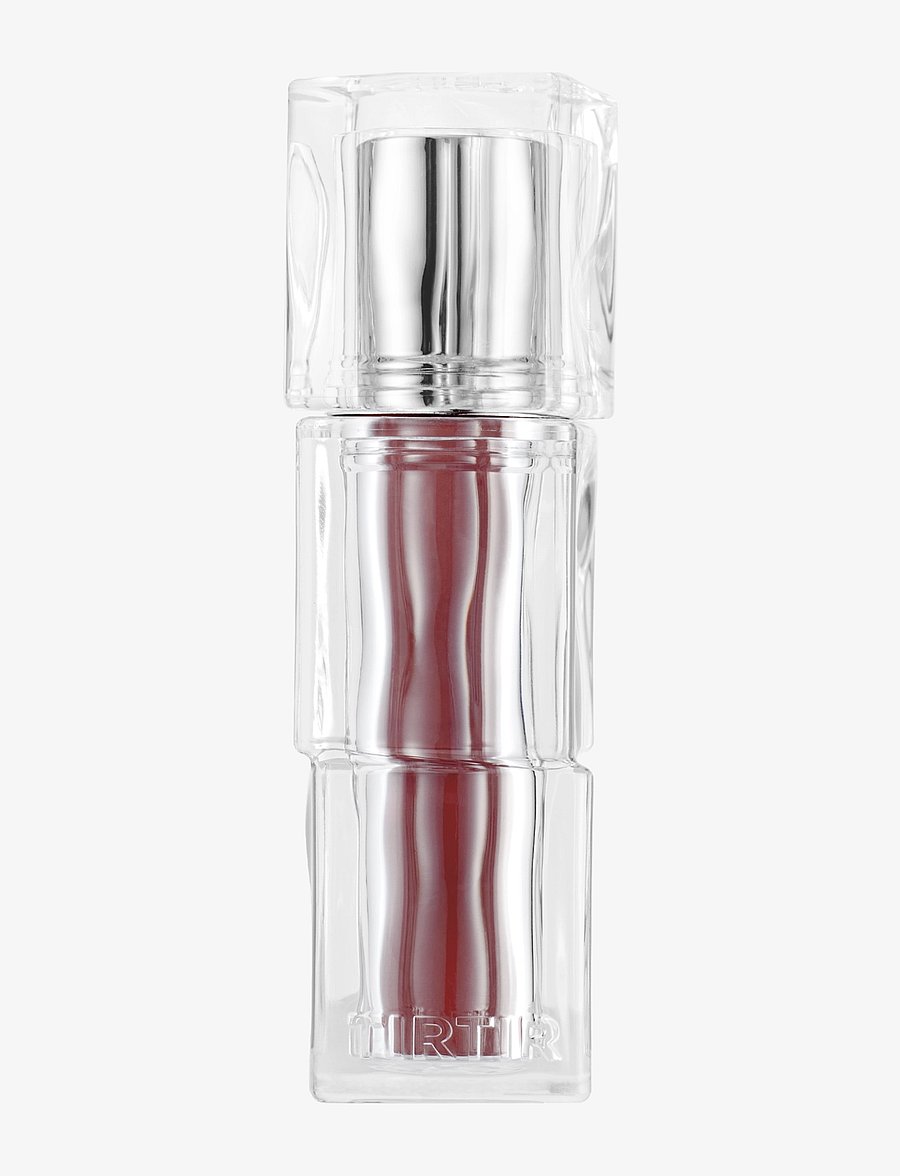 TIRTIR - TIRTIR Waterism Glow Tint 01 Mauve Rose - makeup - 01 mauve rose - 3