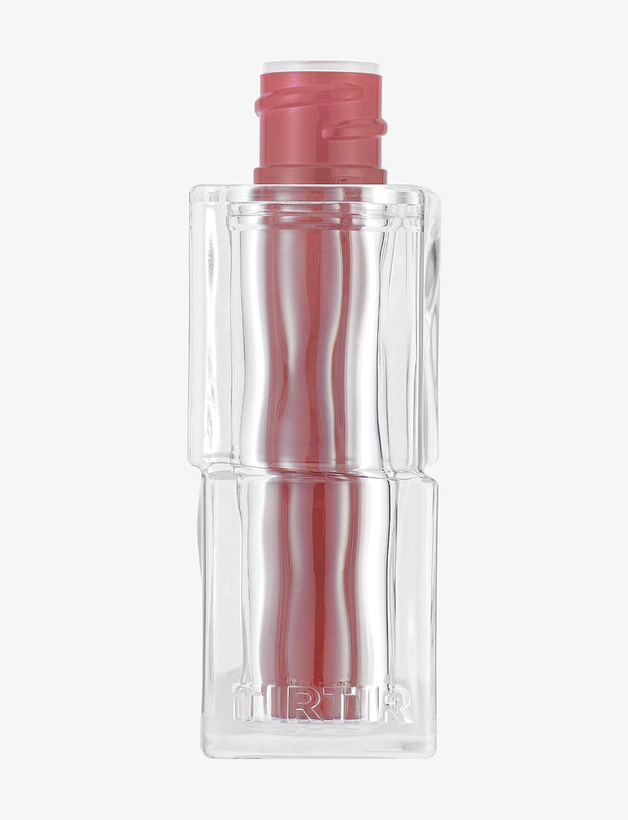 TIRTIR - TIRTIR Waterism Glow Tint 02 Merry Coral - makeup - 02 merry coral - 1