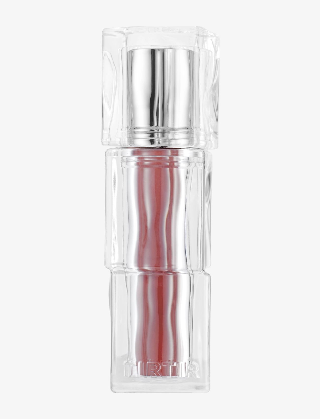 TIRTIR - TIRTIR Waterism Glow Tint 02 Merry Coral - makeup - 02 merry coral - 3