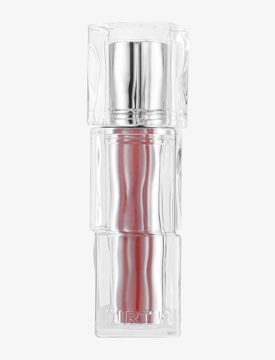 TIRTIR - TIRTIR Waterism Glow Tint 02 Merry Coral - makeup - 02 merry coral - 3